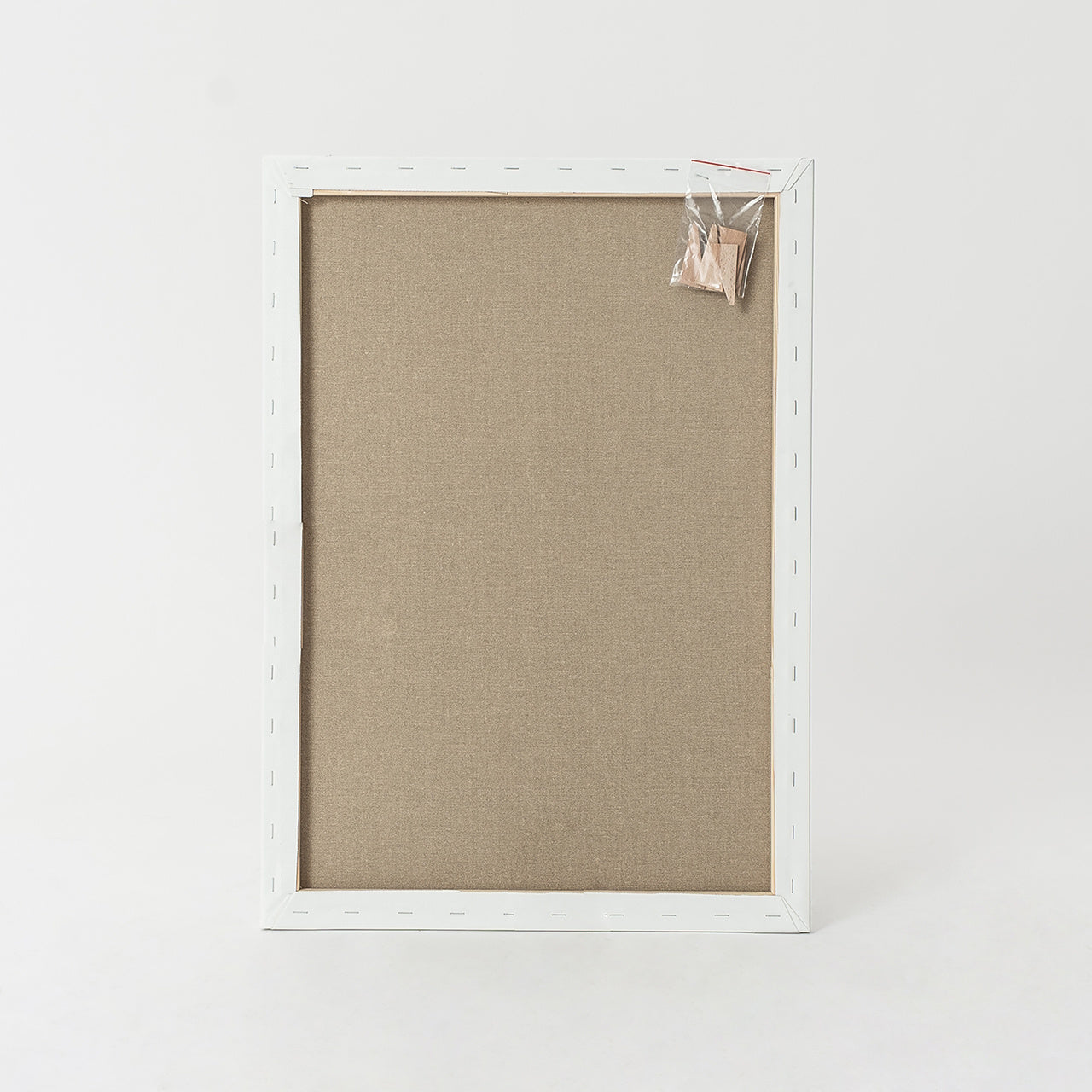 Personalizowany obraz ślub - Love Stroy - pamiątka ślubu 100x70cm