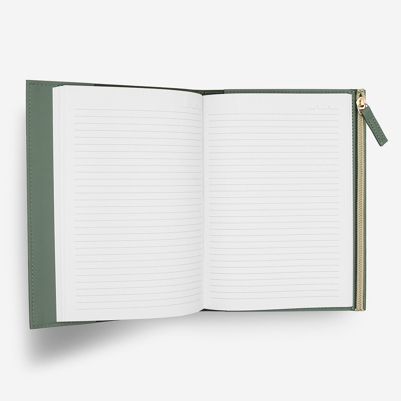 Notes na zamek - prezent na urodziny notes na prezent notatnik personalizowany