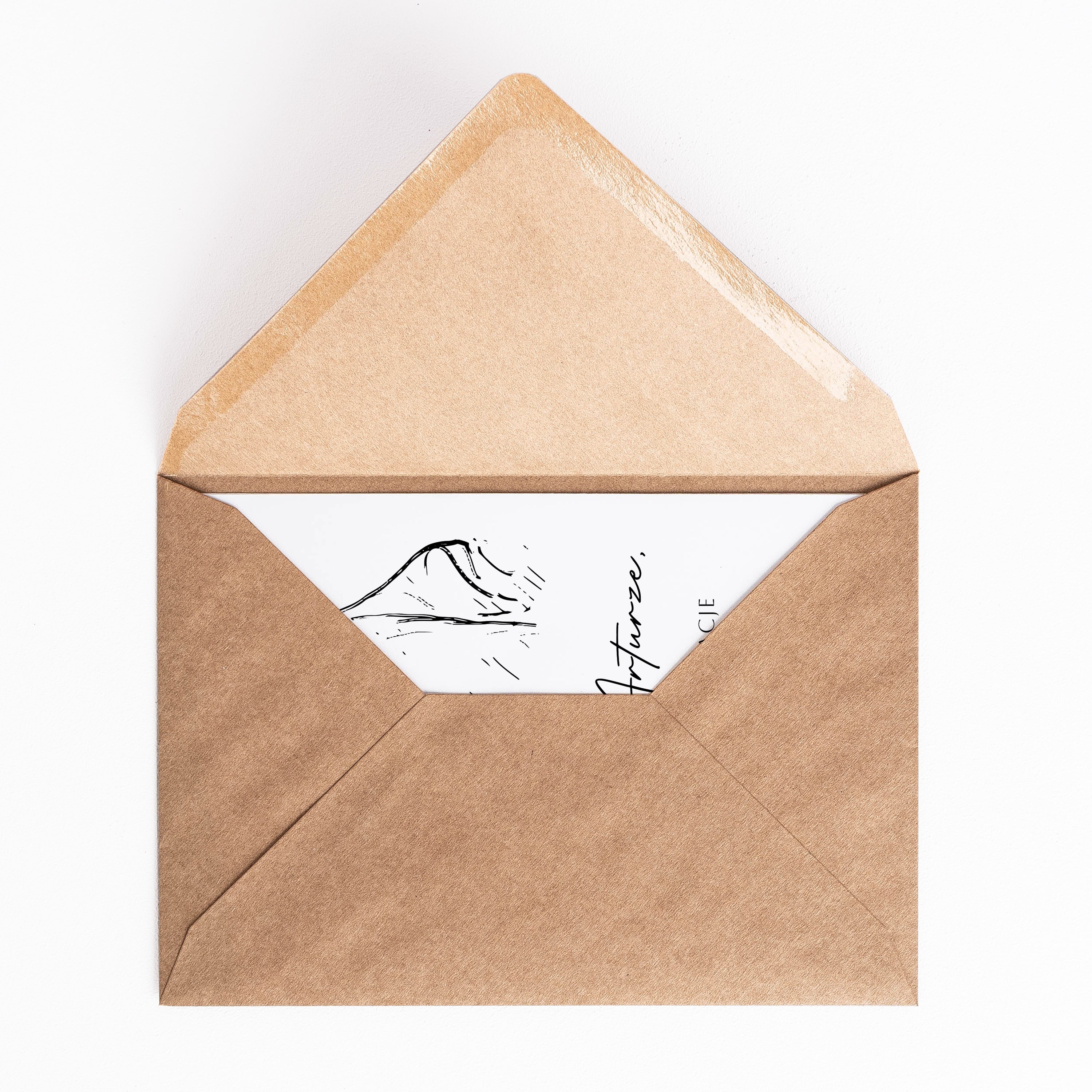 Personalizowana kartka na święcenia kapłańskie prezent dla księdza kartka personalizowana