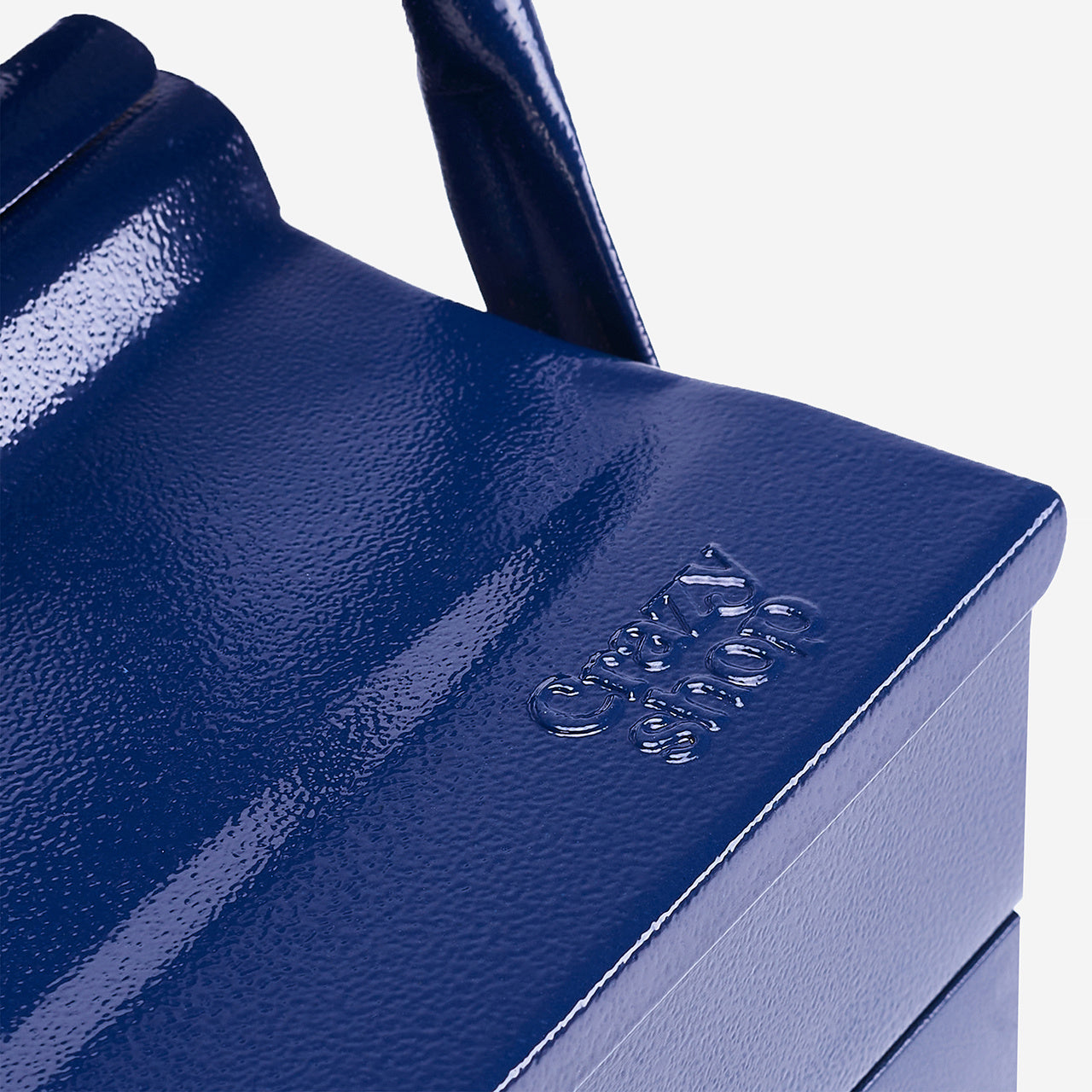 Skrzynka narzędziowa na prezent dla brata – definicja personalizowana skrzynka narzędziowa dla brata