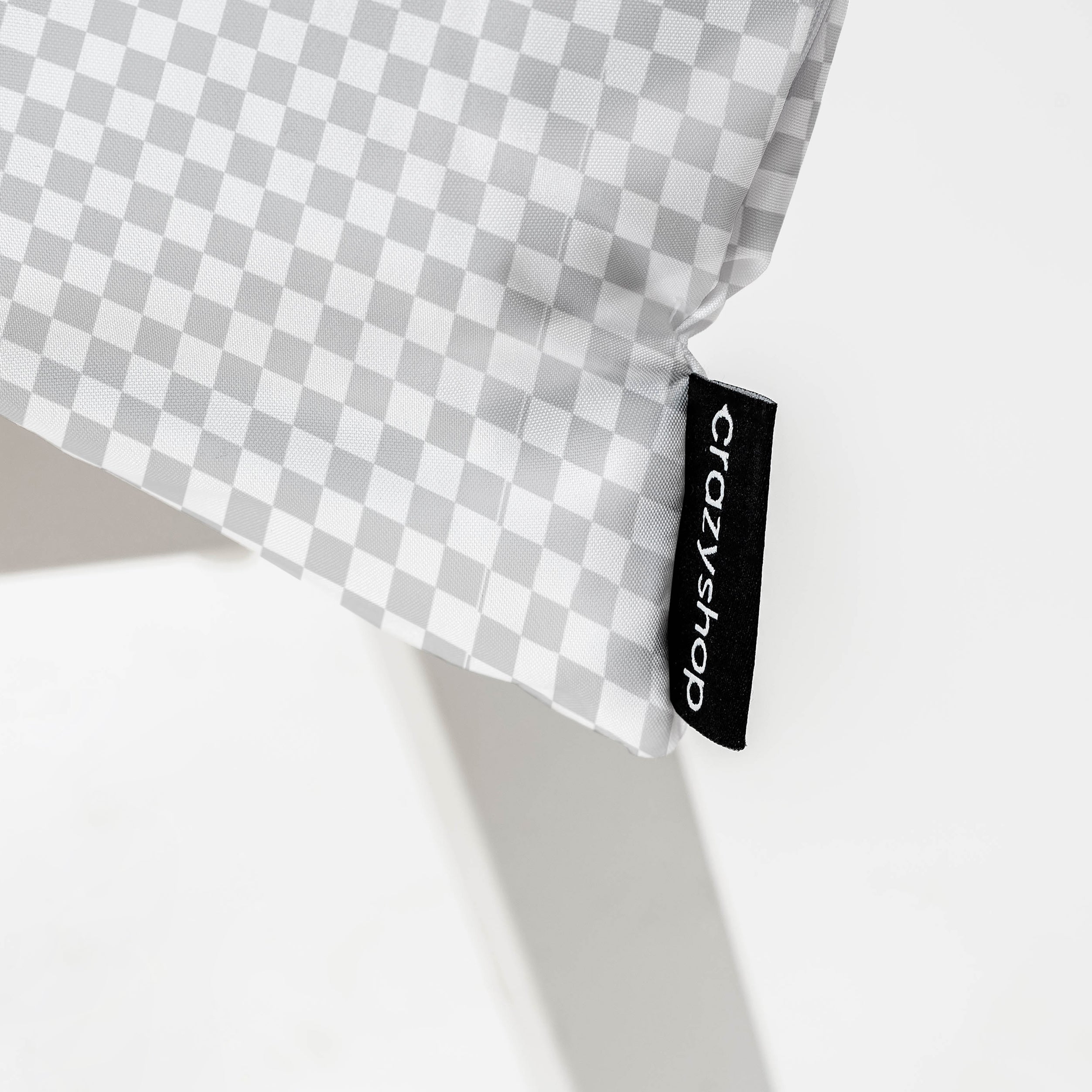 Personalizowana poduszka - poduszka z własnym projektem poduszka ze zdjęciem personalizowany prezent