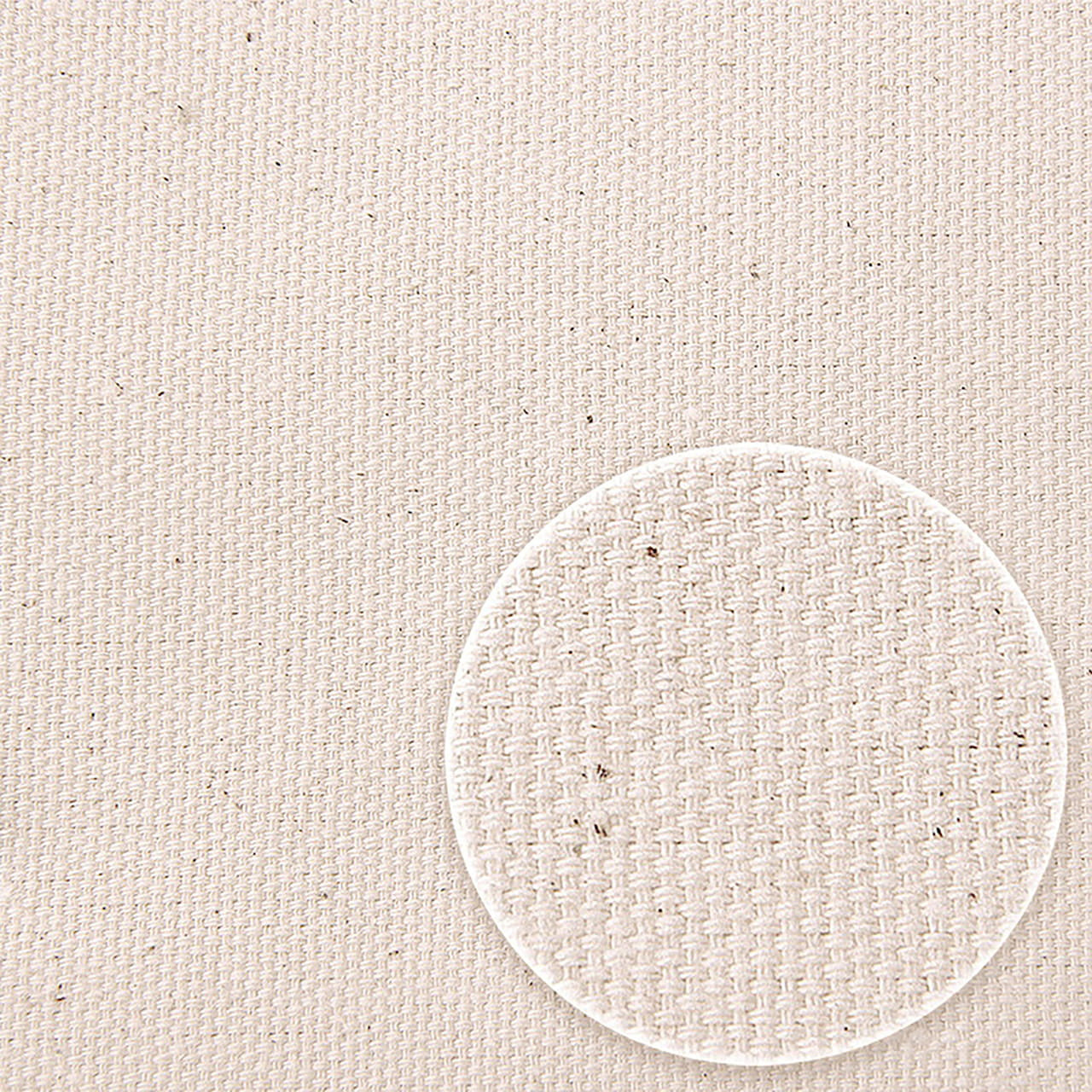 Torba na książki dla mola książkowego - book szpan prezent dla mola książkowego personalizowana torba