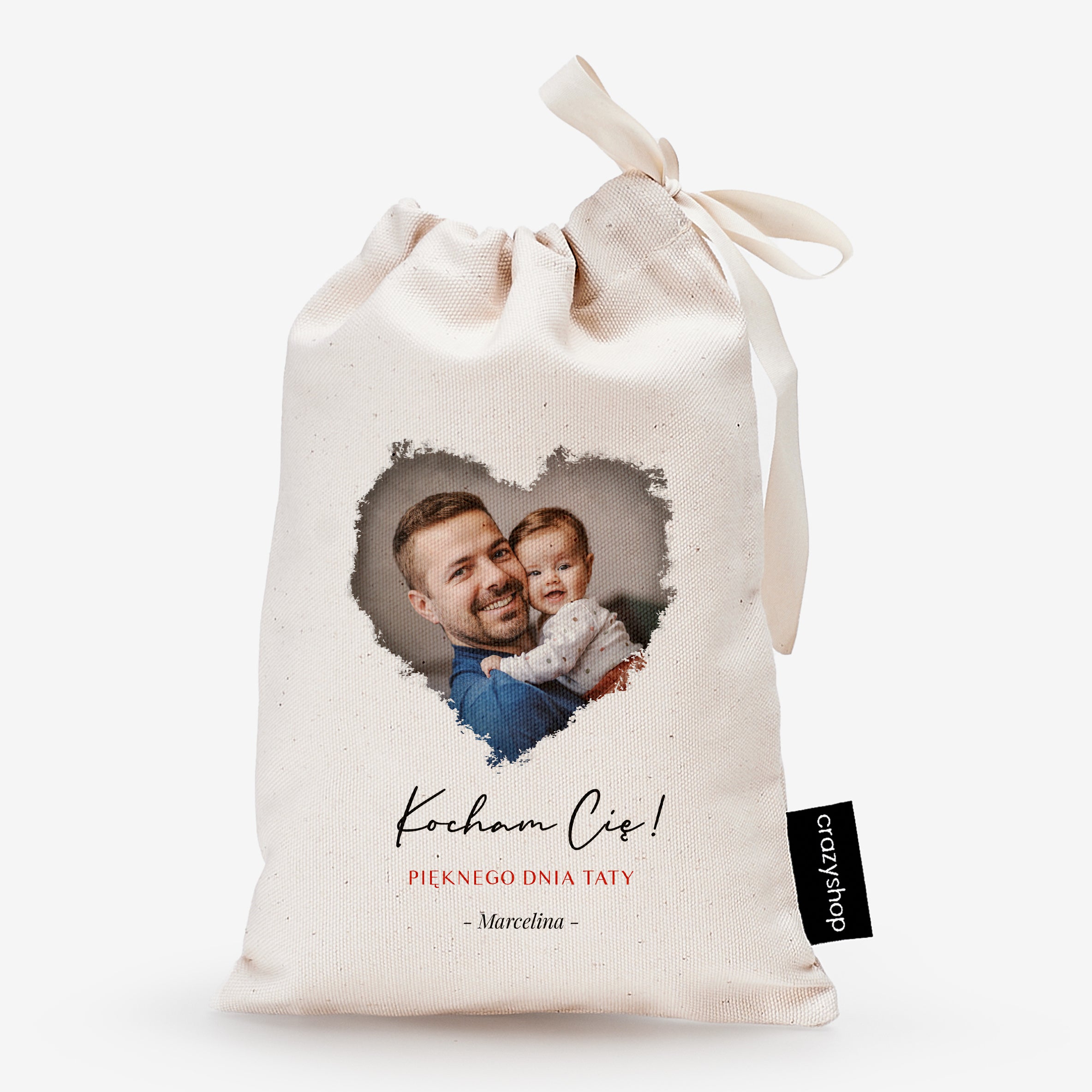 Zestaw prezentowy na Dzień Ojca prezent na Dzień Taty upominek dla Taty na Dzień Ojca prezent dla Taty