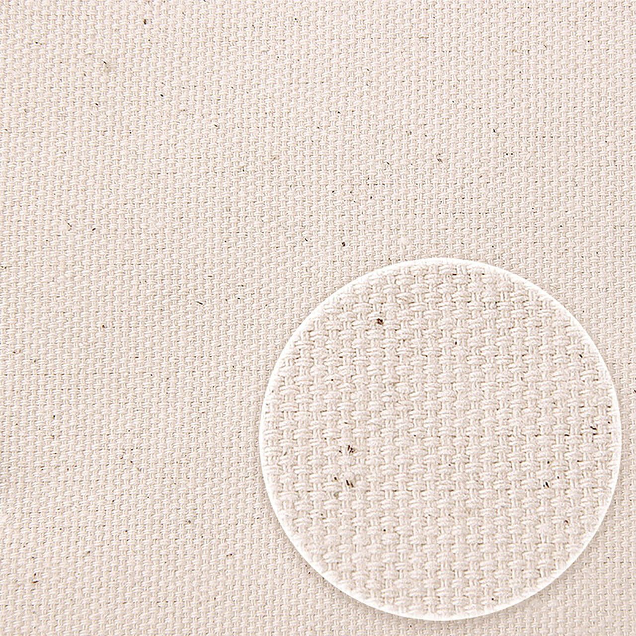 Personalizowana torba dla podróżnika - tablica odlotów prezent dla podróżnika gadżet dla podróżnika