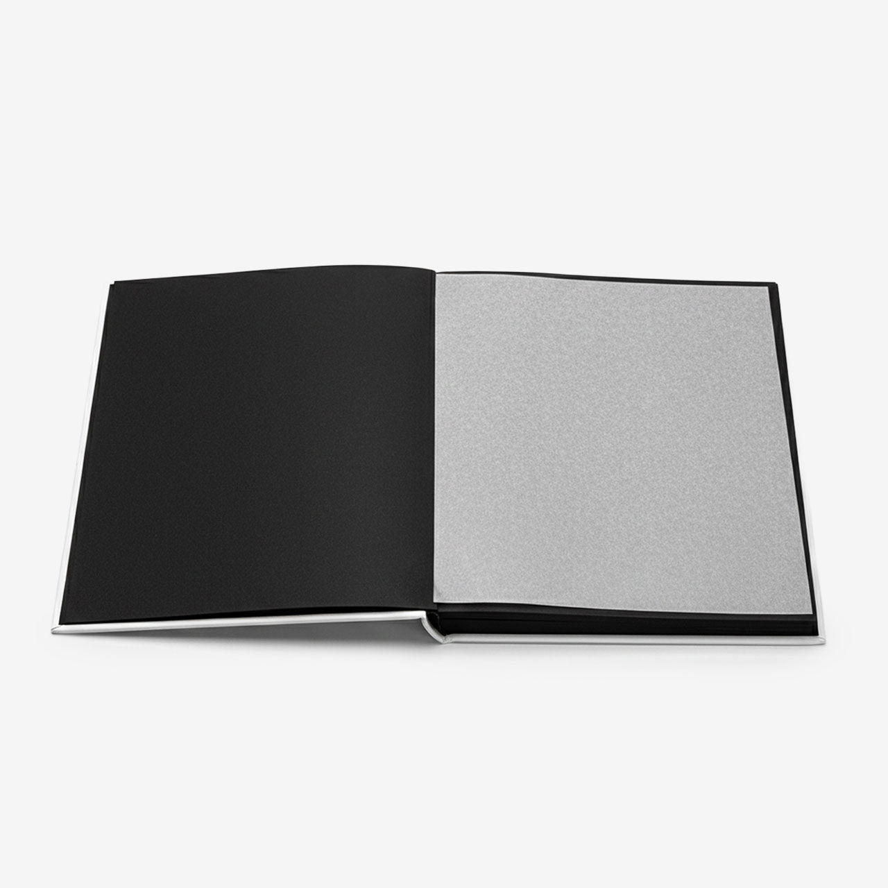 Personalizowany album dla przedszkolanki na zakończenie przedszkola album na zdjęcia prezent na podziękowanie