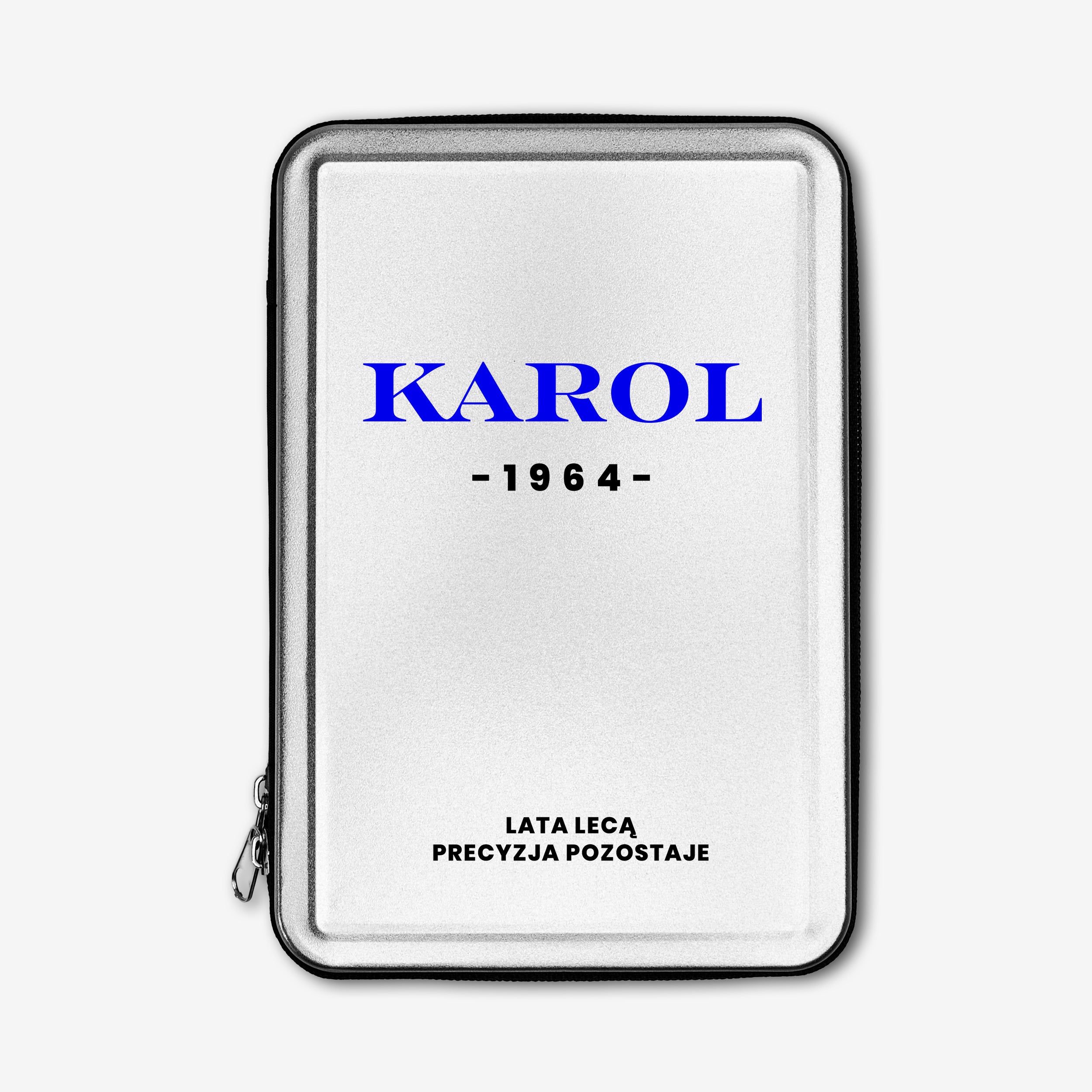 Personalizowane narzędzia precyzyjne na prezent urodzinowy dla niego prezent na urodziny dla niego