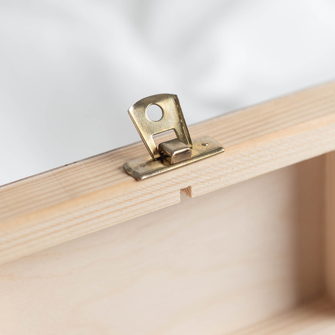 Personalizowane pudełko na pieniądze - Komunia Święta