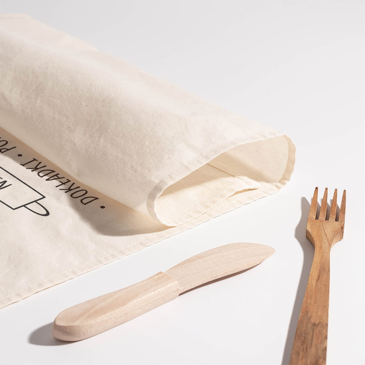 Kuchenny ręcznik dla babci prezent dla babci prezent na dzień babci ręcznik kuchenny ręcznik do kuchni