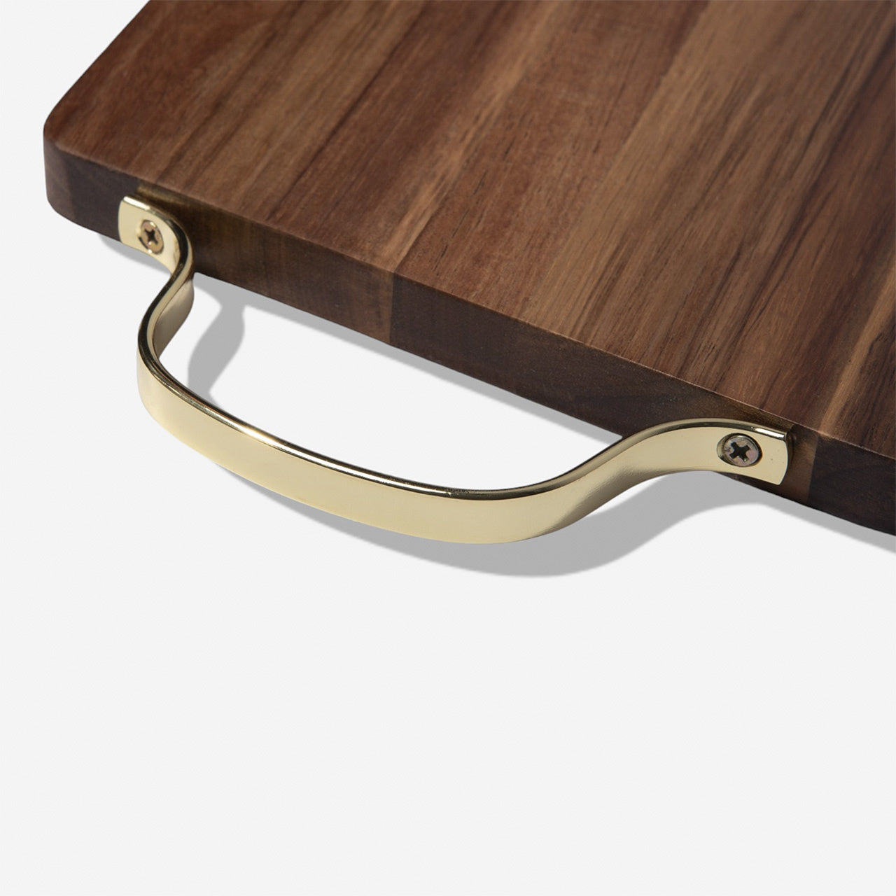 Kuchenna deska grawerowana na prezent na Walentynki prezent dla żony 