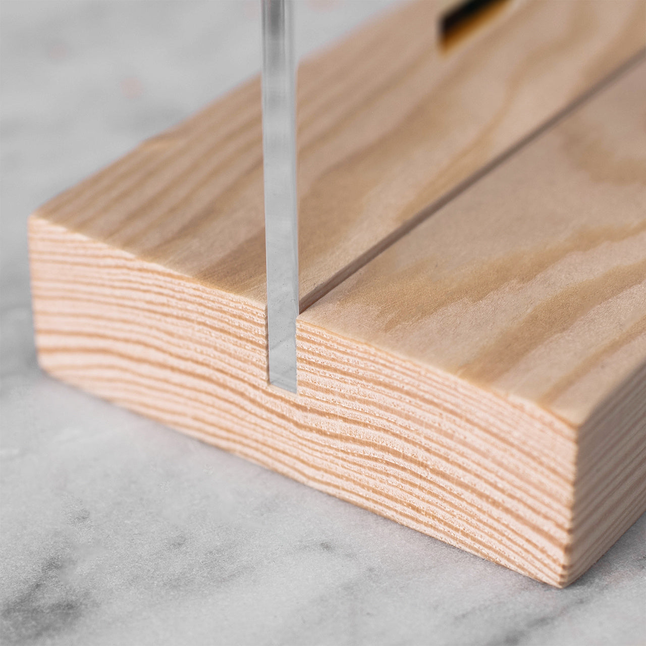 Statuetka ze zdjęciami - prezent na Dzień Mamy prezent dla mamy statuetka dla mamy