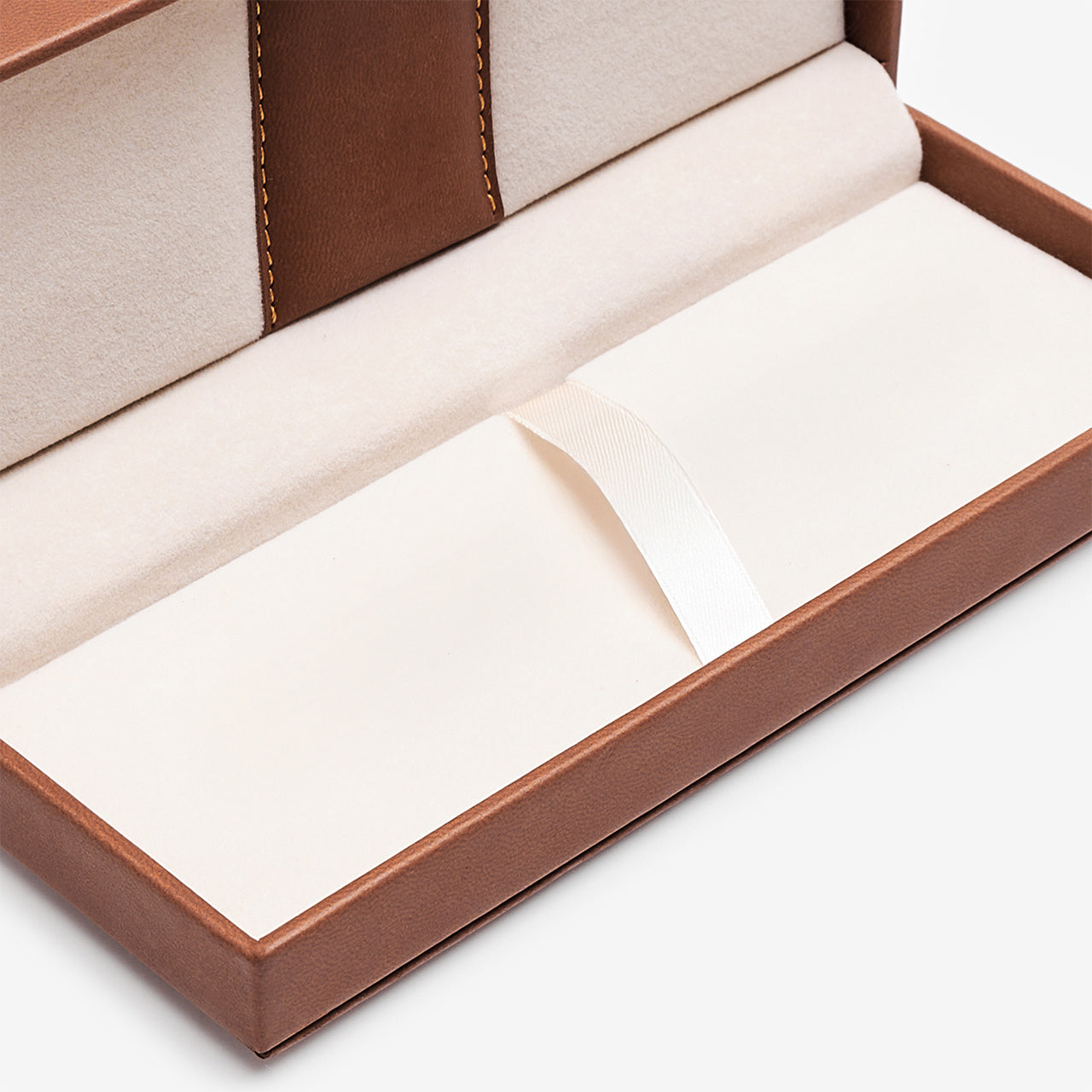 Pudełko z grawerem do pióra Prezent dla lekarza elegancji prezent dla lekarza