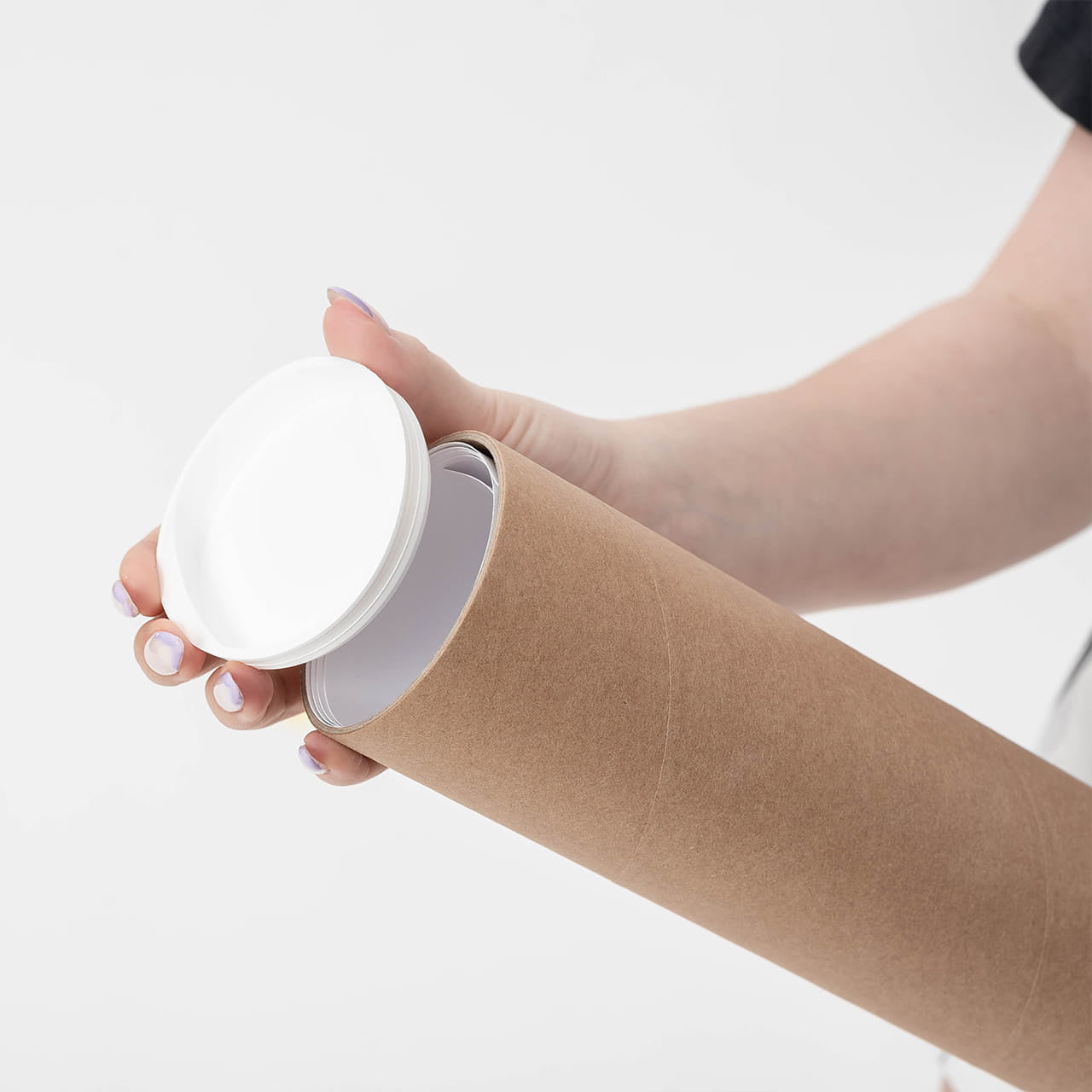 Plakat dla fana dinozaurów plakat dinozaury plakat personalizowany prezent dla fana dinozaurów