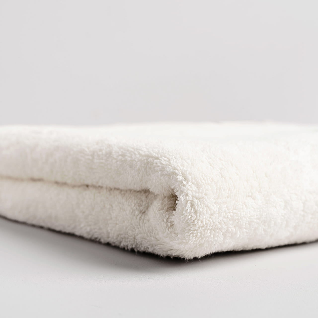 Personalizowane ręczniki dla pary prezent dla pary komplet ręczników ręczniki z haftem ręczniki personalizowane