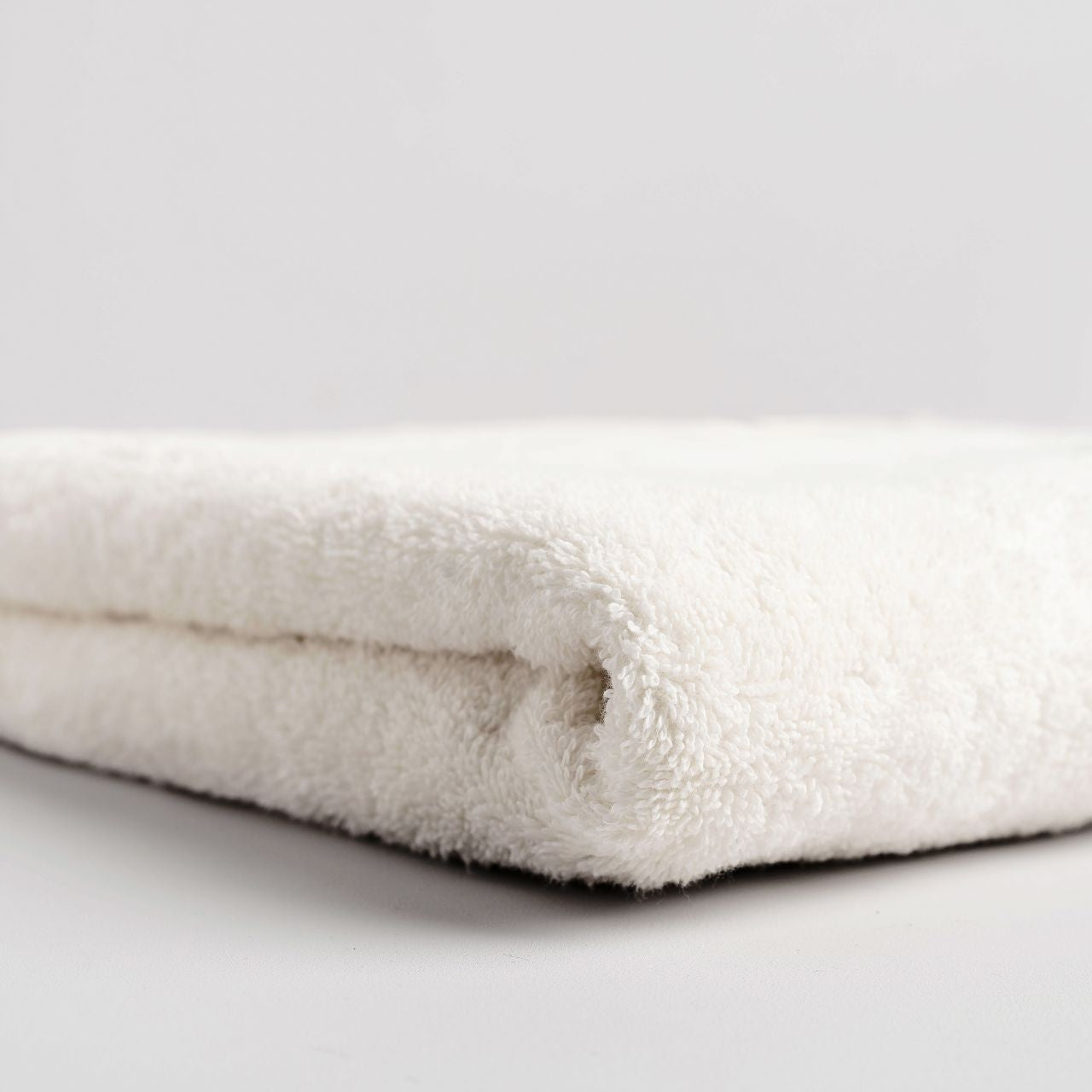 Personalizowany ręcznik dla dziewczyny - śmieszny prezent walentynkowy