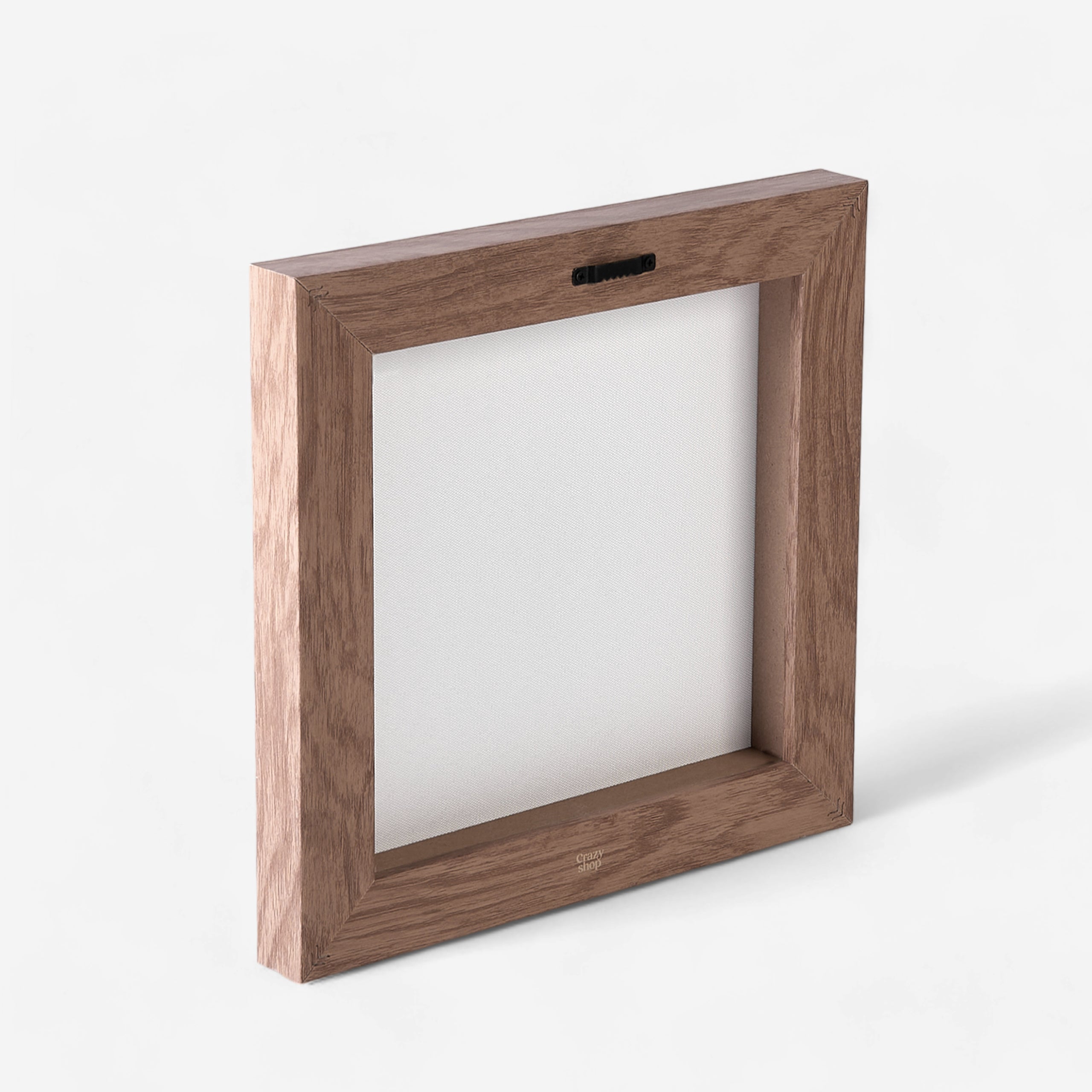 Obraz w ramie - prezent dla dziadka od wnuka