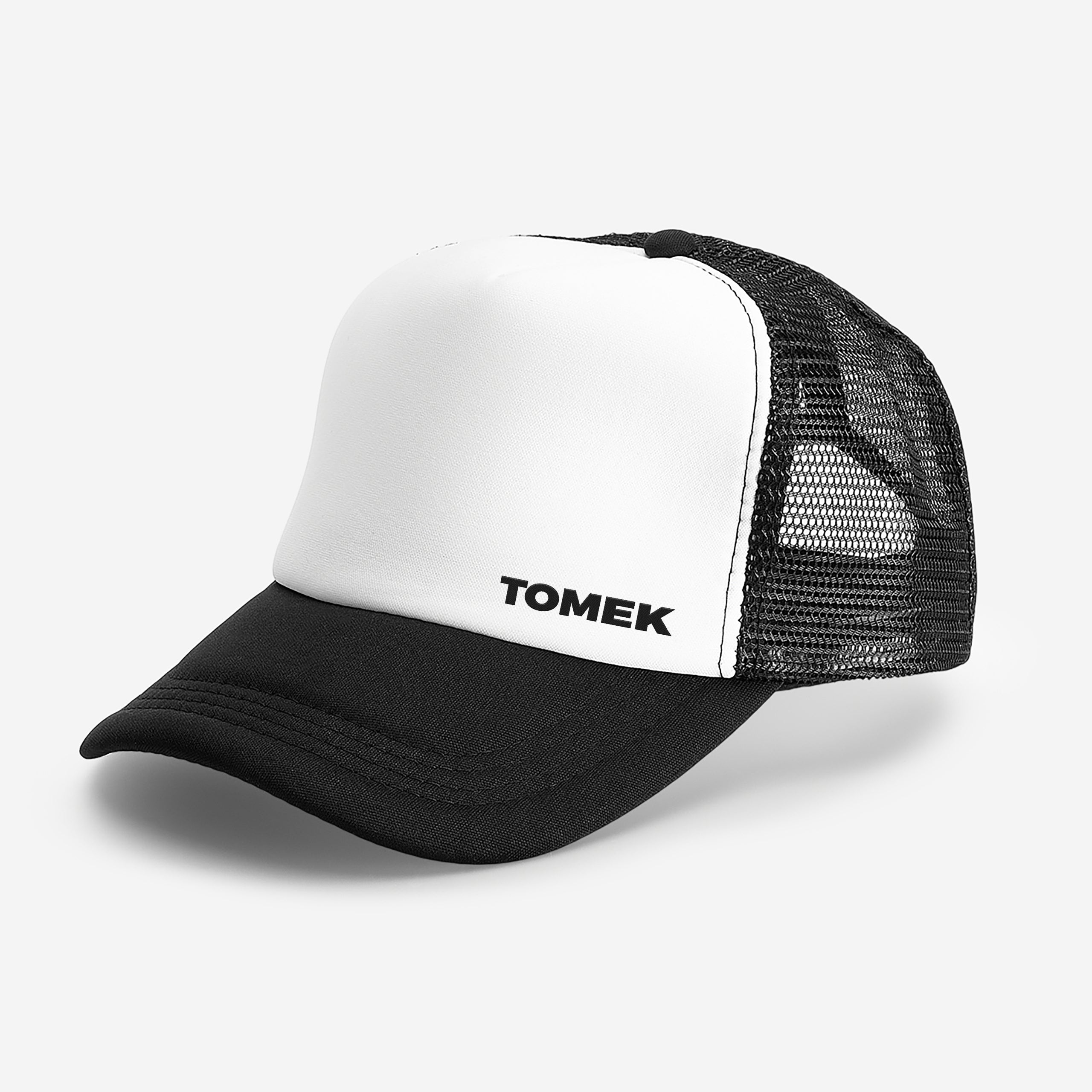 Czapka z haftem - prezent dla chłopaka prezent na dzień chłopaka czapka z daszkiem personalizowana czapka