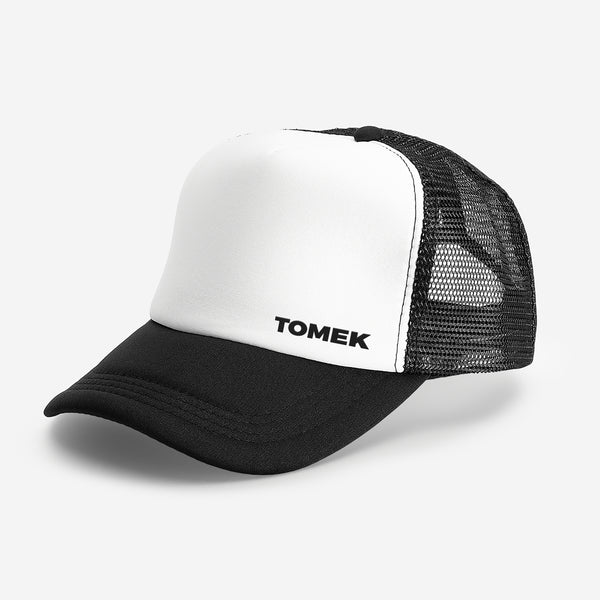 Czapka z haftem - prezent dla chłopaka prezent na dzień chłopaka czapka z daszkiem personalizowana czapka