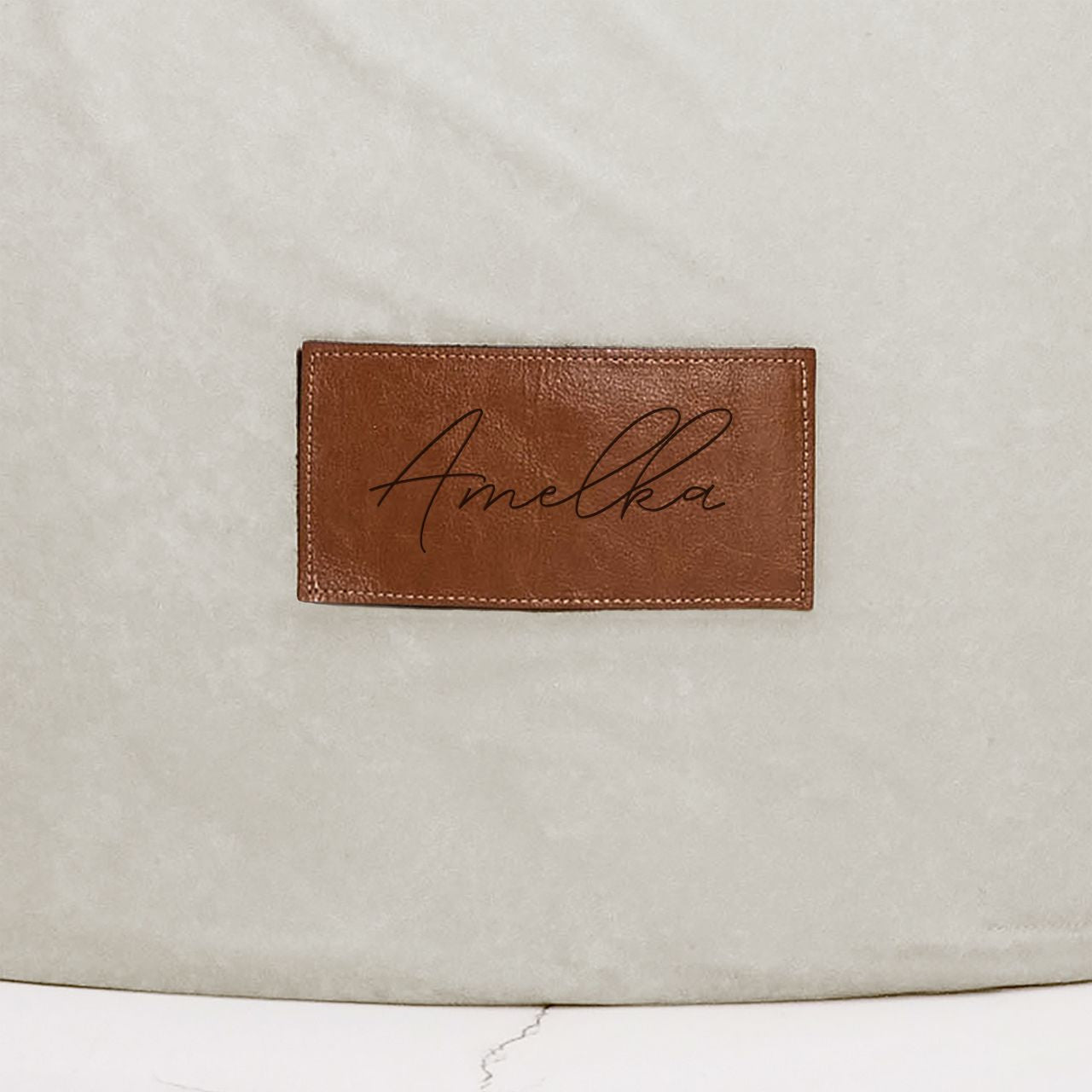 Suchy basen z piłeczkami - personalizowany prezent dla dziecka