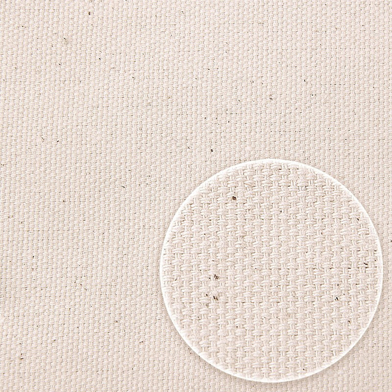 Poduszka z nadrukiem dla alpinisty prezent dla miłośnika gór personalizowana poduszka prezent dla alpinisty