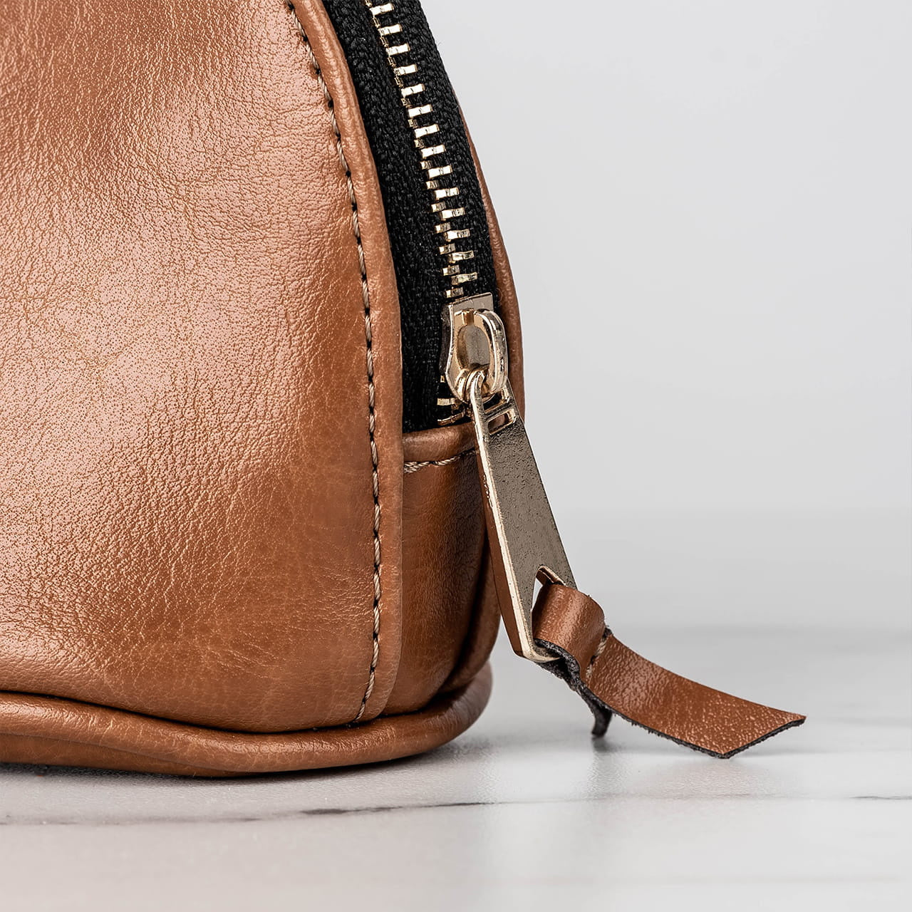 Personalizowana kosmetyczka damska - prezent dla dziewczyny prezent na rocznicę dla dziewczyny damska kosmetyczka