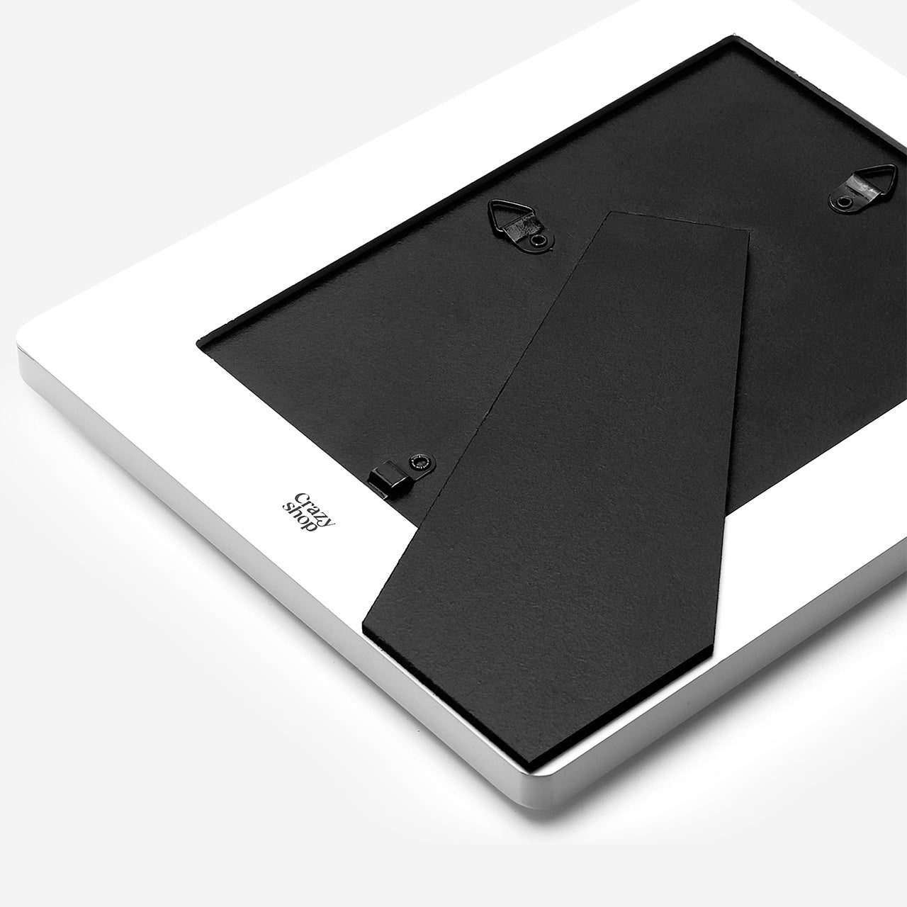 Personalizowana ramka na zdjęcie - prezent dla dziadka na Dzień Dziadka