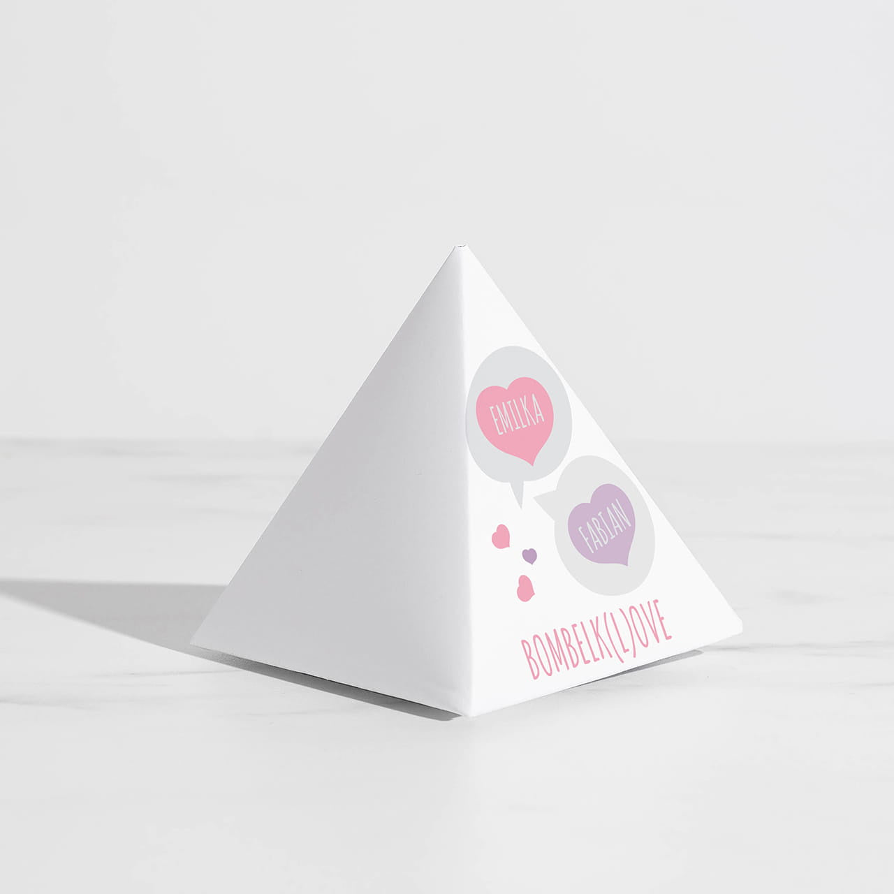 Kula musująca do kąpieli - prezent dla niej na rocznicę kula do kąpieli prezent na rocznicę dla niej