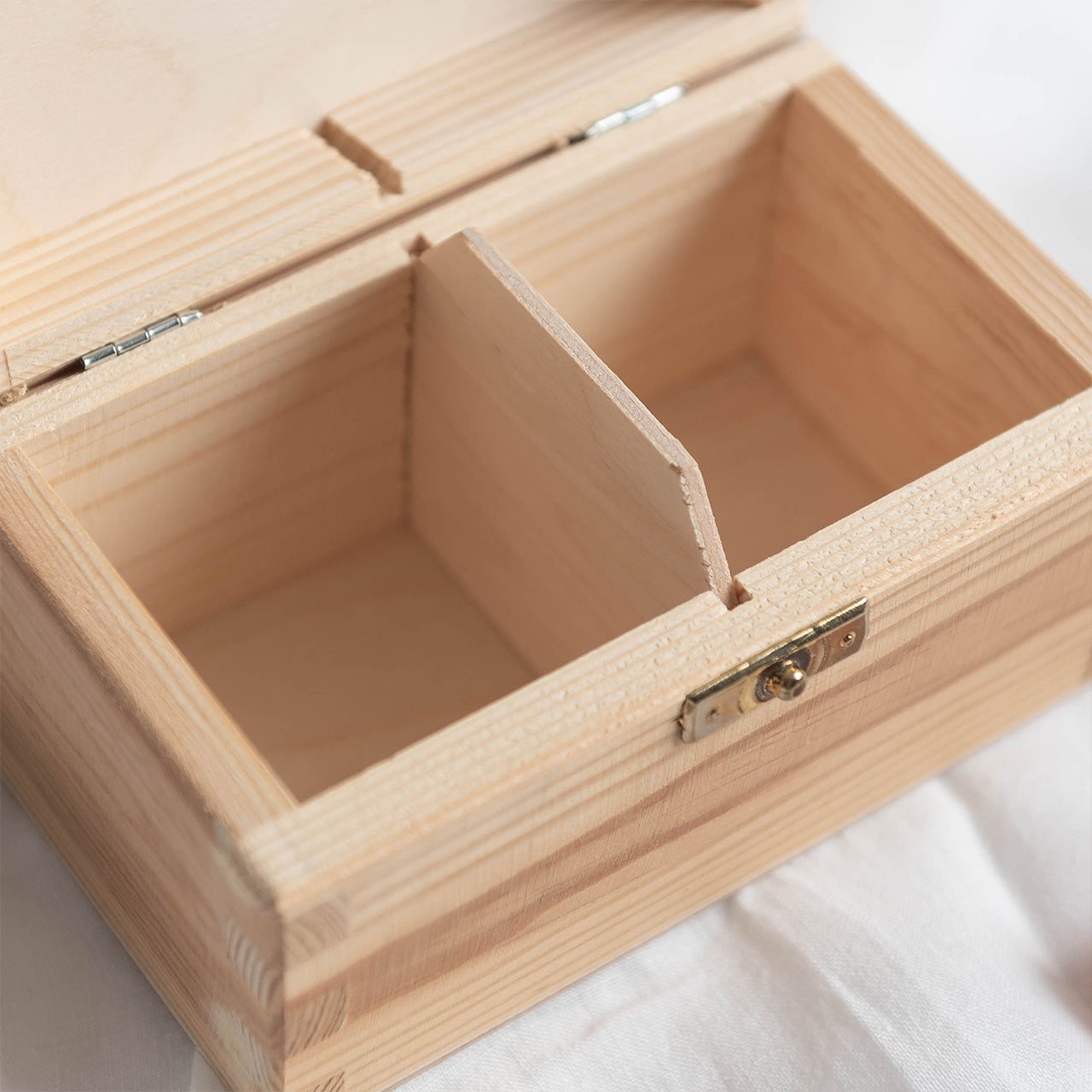 Pudełko na pieniądze - prezent na Chrzest szkatułka na pieniądze prezent na Chrzest Święty