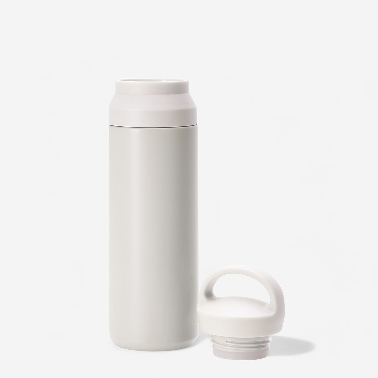 Stylowy termos - praktyczny prezent