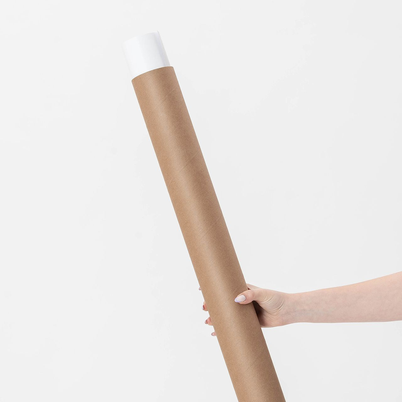 Personalizowany fotoplakat XXL - prezent dla trenera koszykówki