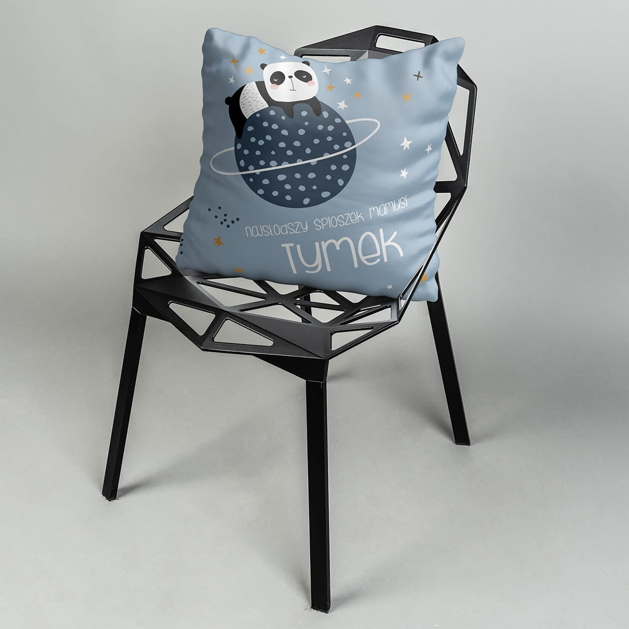 Poduszka dla przedszkolaka - prezent dla dziecka poduszka dla dziecka prezent dla przedszkolaka