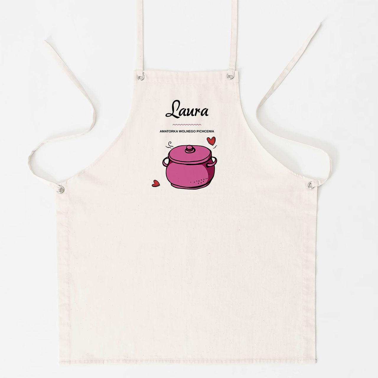 Komplet fartuchów na prezent ślubny komplet fartuchów fartuchy personalizowane prezent dla pary