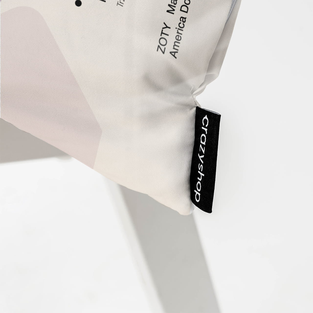 poduszka dekoracyjna na prezent ślubny - kaseta vhs prezent na ślub prezent dla pary młodej