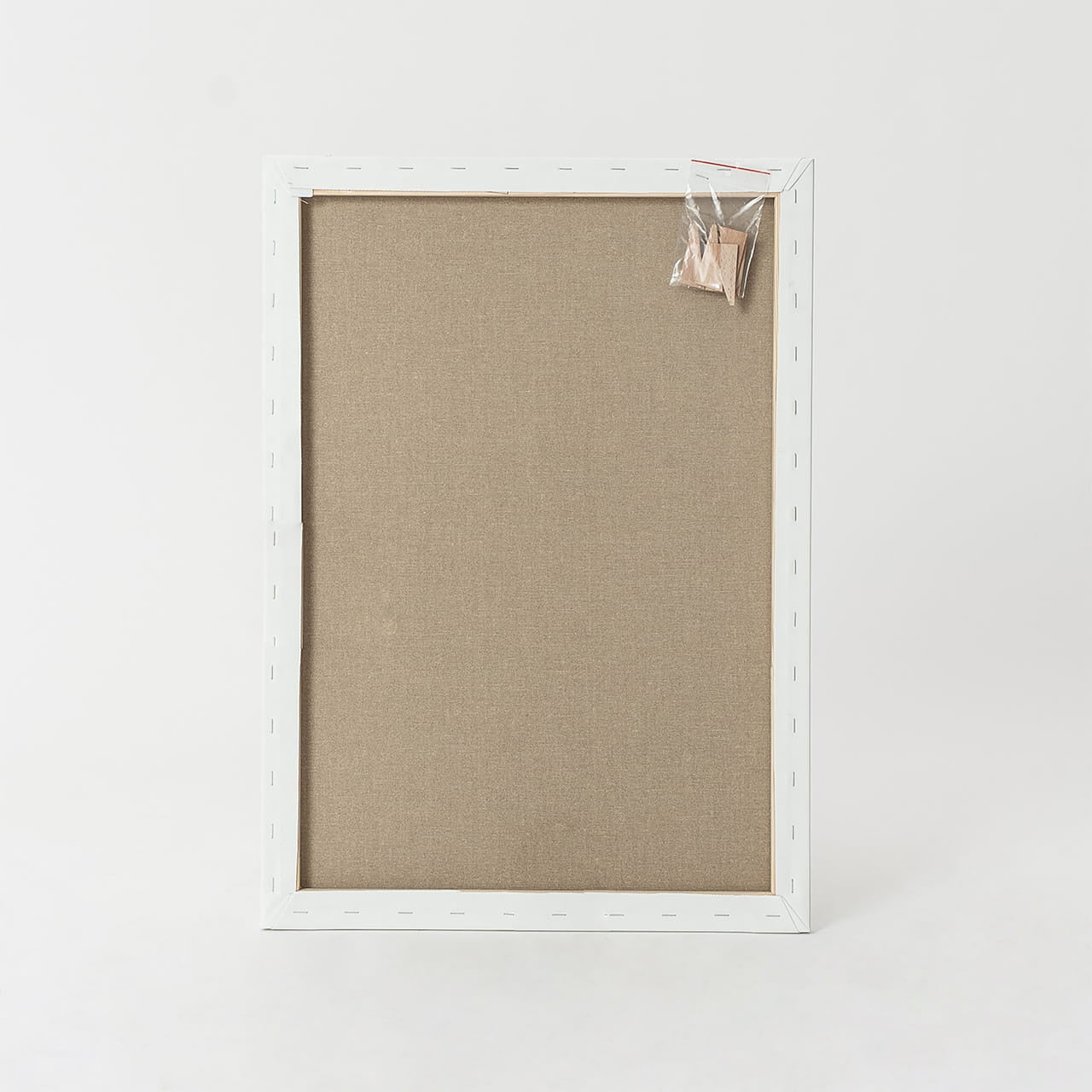 Obraz ze zdjęciami 50x70 cm - prezent na Dzień Dziadka