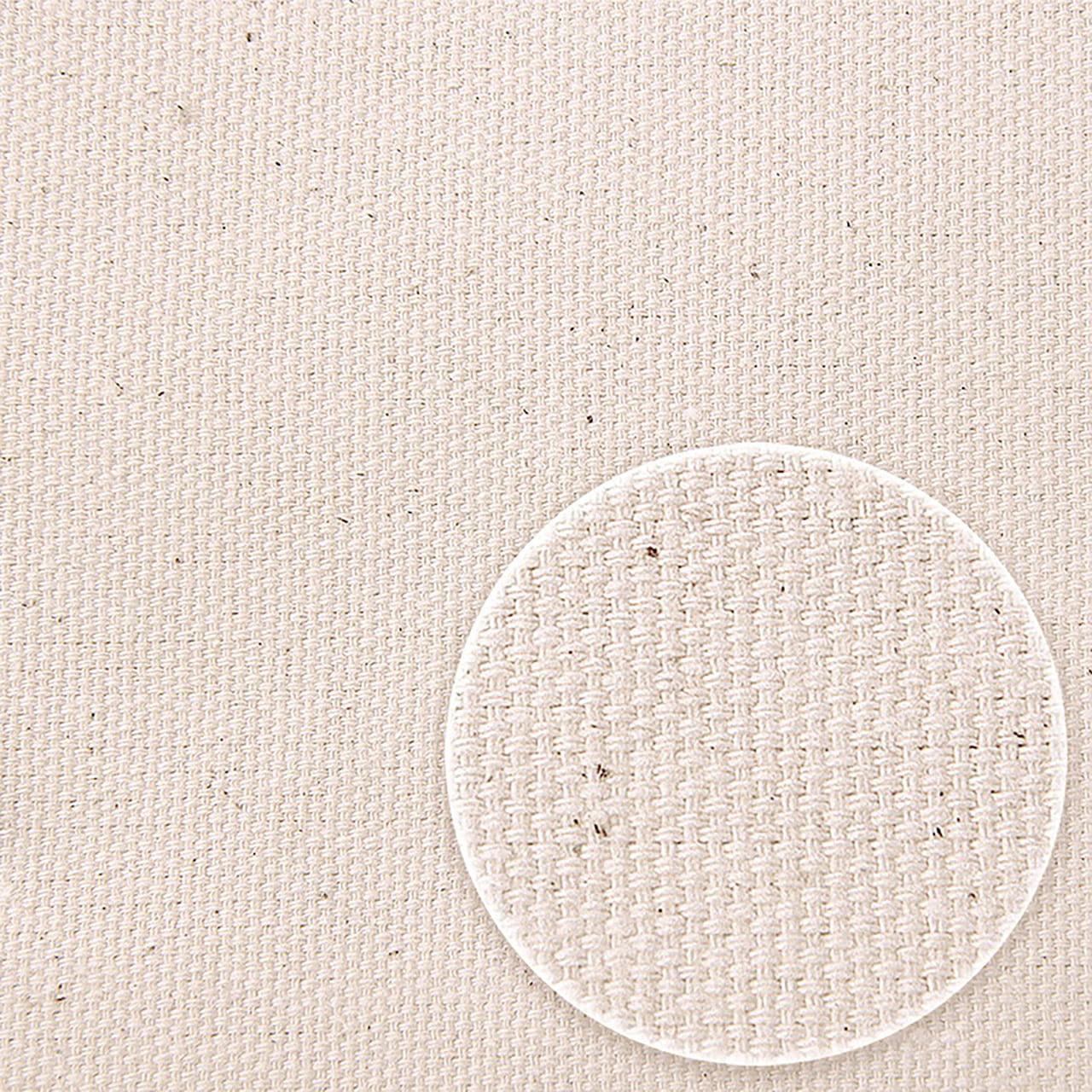 Personalizowana torba dla pielęgniarki prezent dla pielęgniarki bawełniana torba torba personalizowana