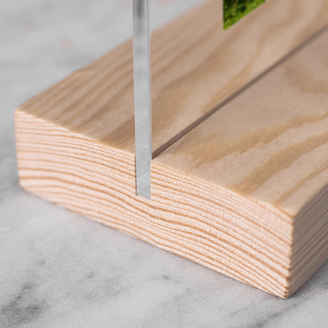 Statuetka na Ślub - prezent ze zdjęciami prezent ślubny dla pary personalizowany prezent ślubny