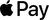 Payment 2