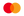 Payment 4