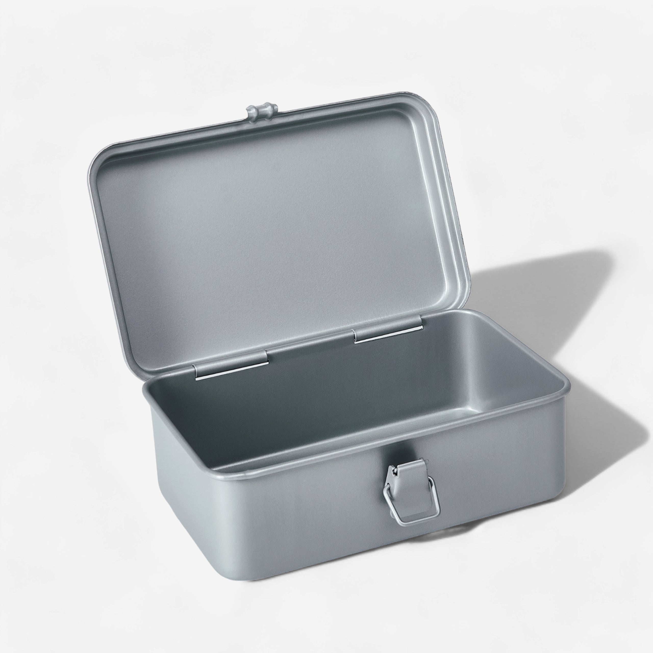 Skrzynka na nasiona - Czasem Przesadzam - prezent dla ogrodniczki