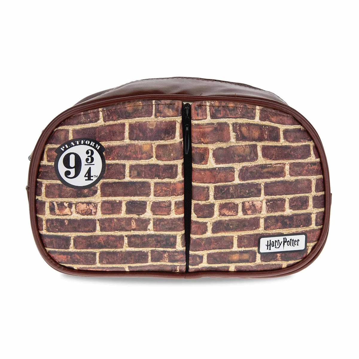 Kosmetyczka Harry Potter - prezent dla dzieci 