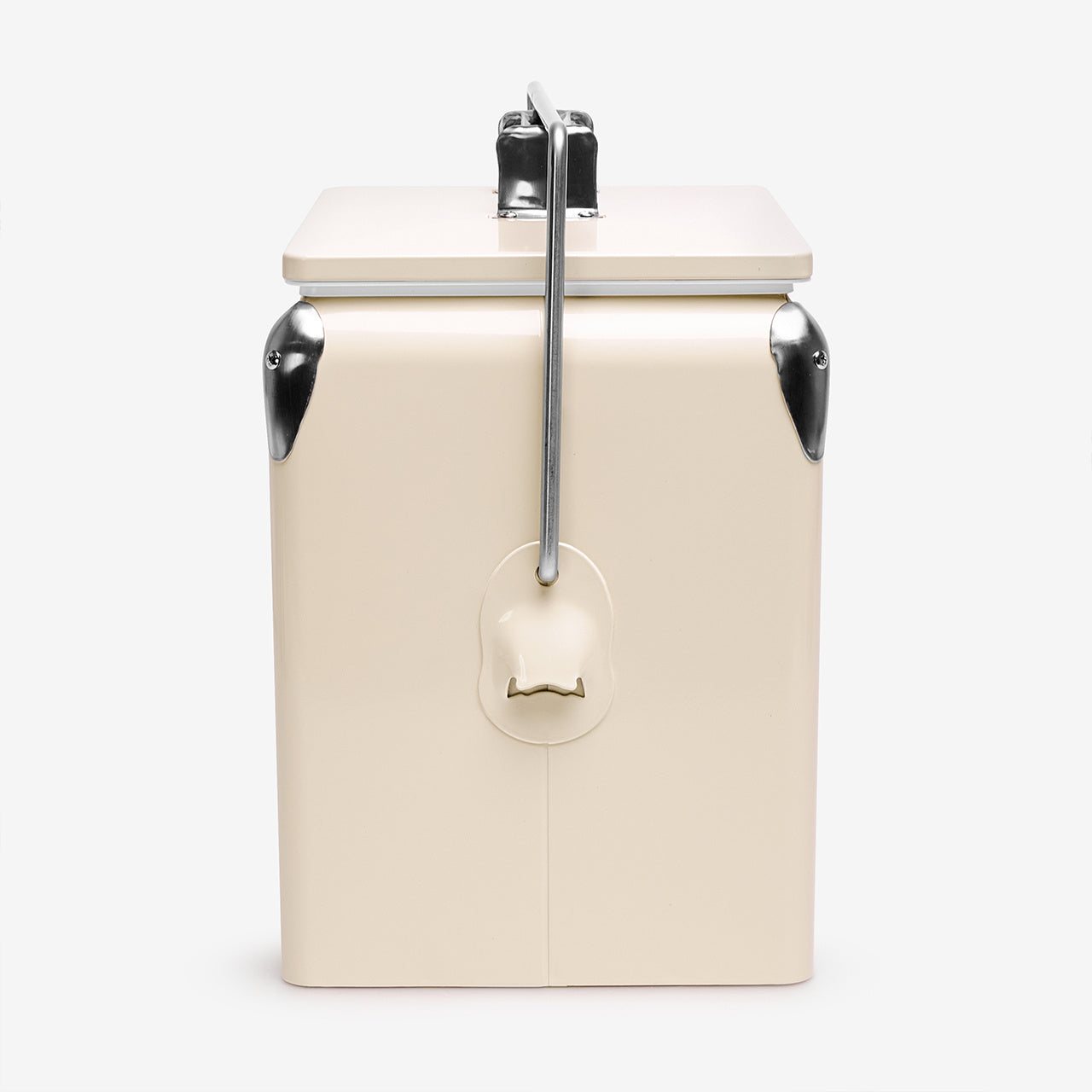 Przenośna lodówka dla żeglarza lodówka turystyczna prezent dla żeglarza