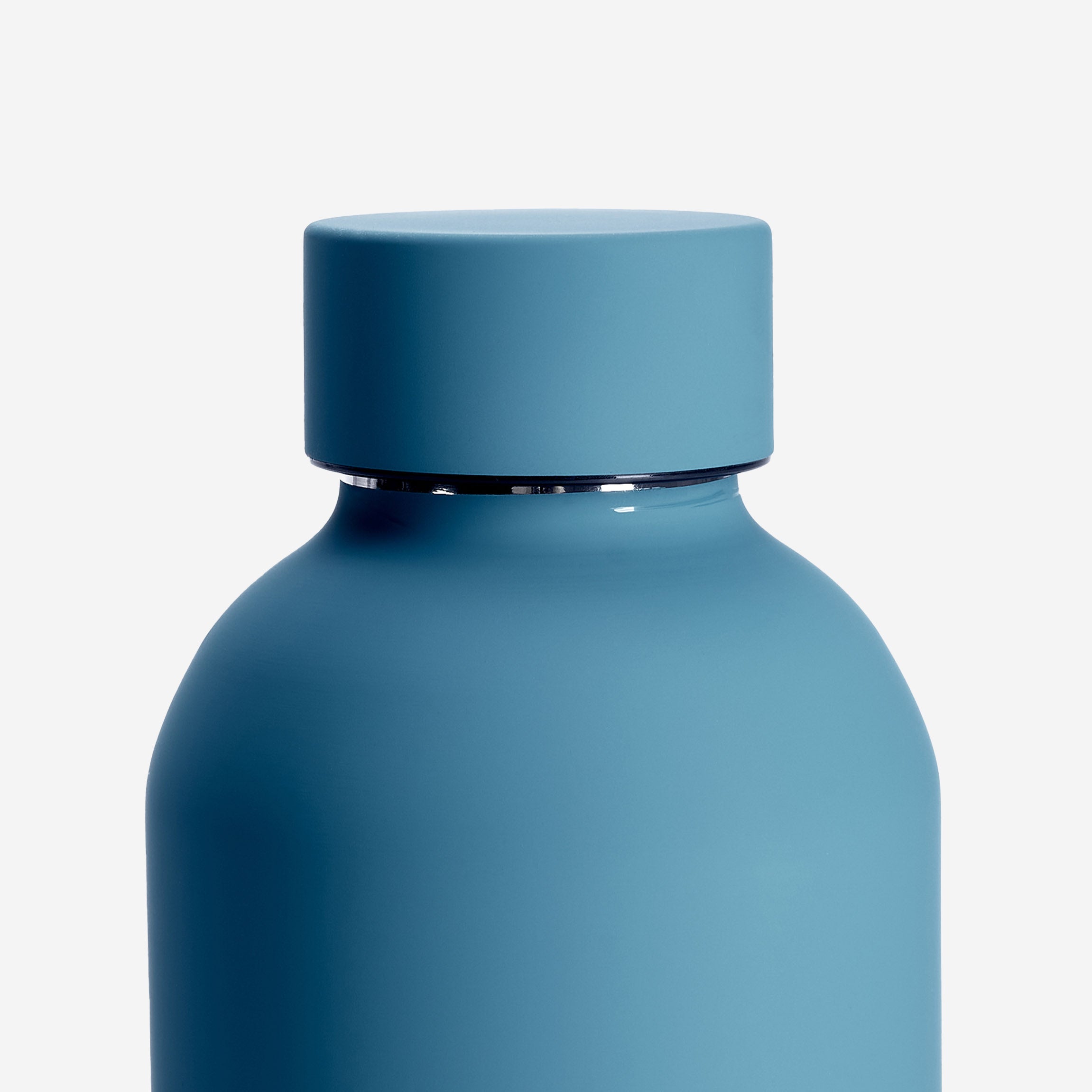 Personalizowana butelka termiczna dla wychowawczyni