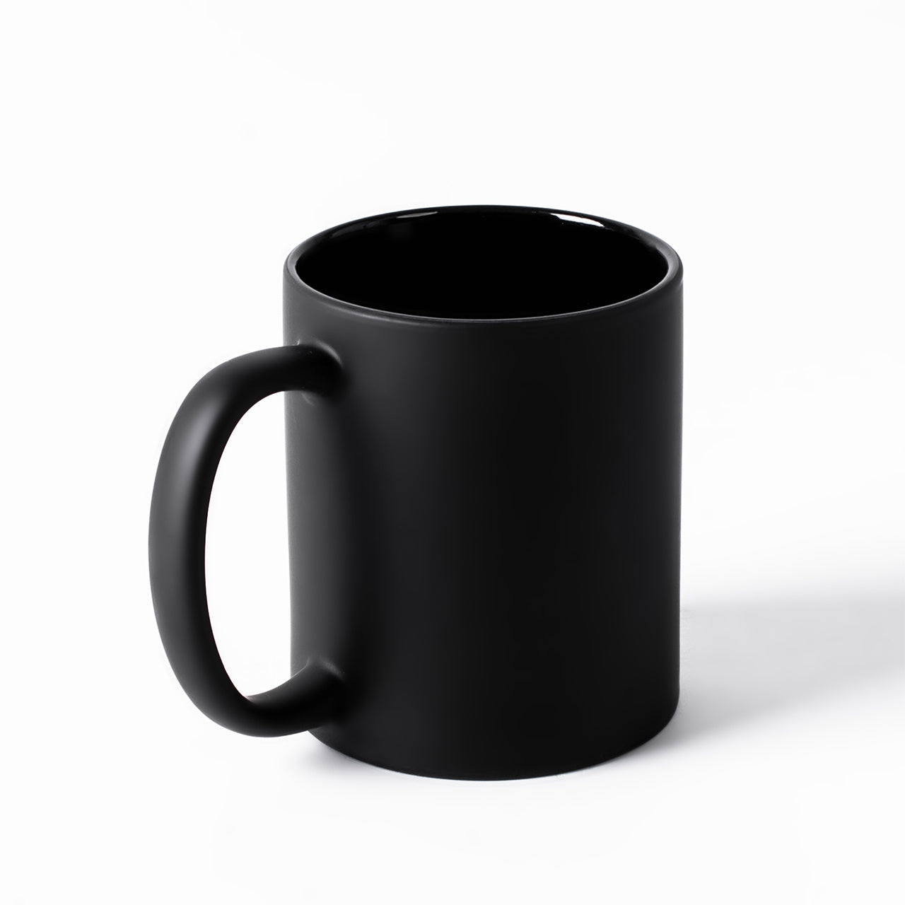 Magiczny kubek na pierwszy dzień mamy - kubek ze zdjęciami dla mamy prezent dla mamy na Dzień Mamy