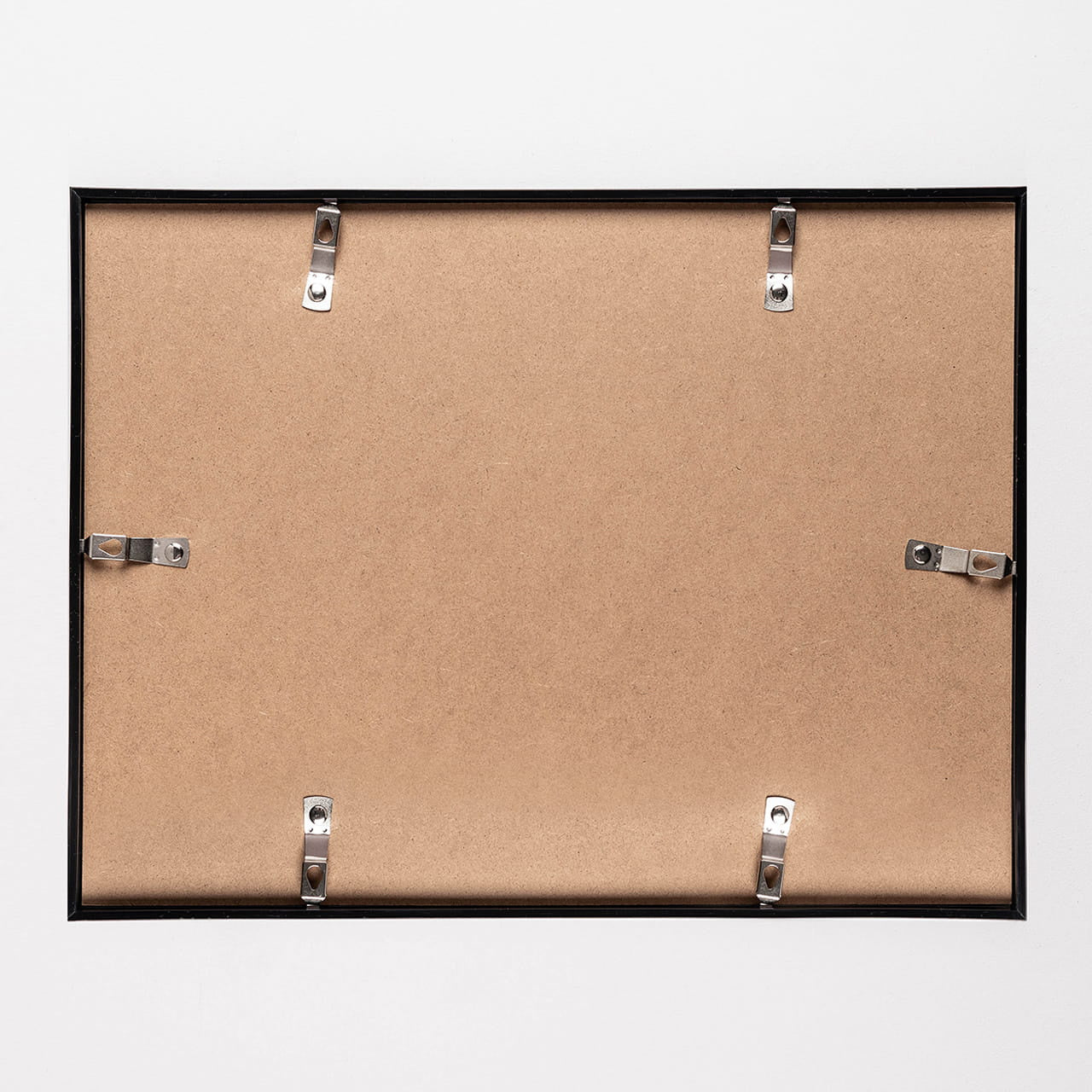 Plakat ze zdjęciami dla dziadka od wnuka prezent na dzień dziadka prezent dla dziadka od wnuka