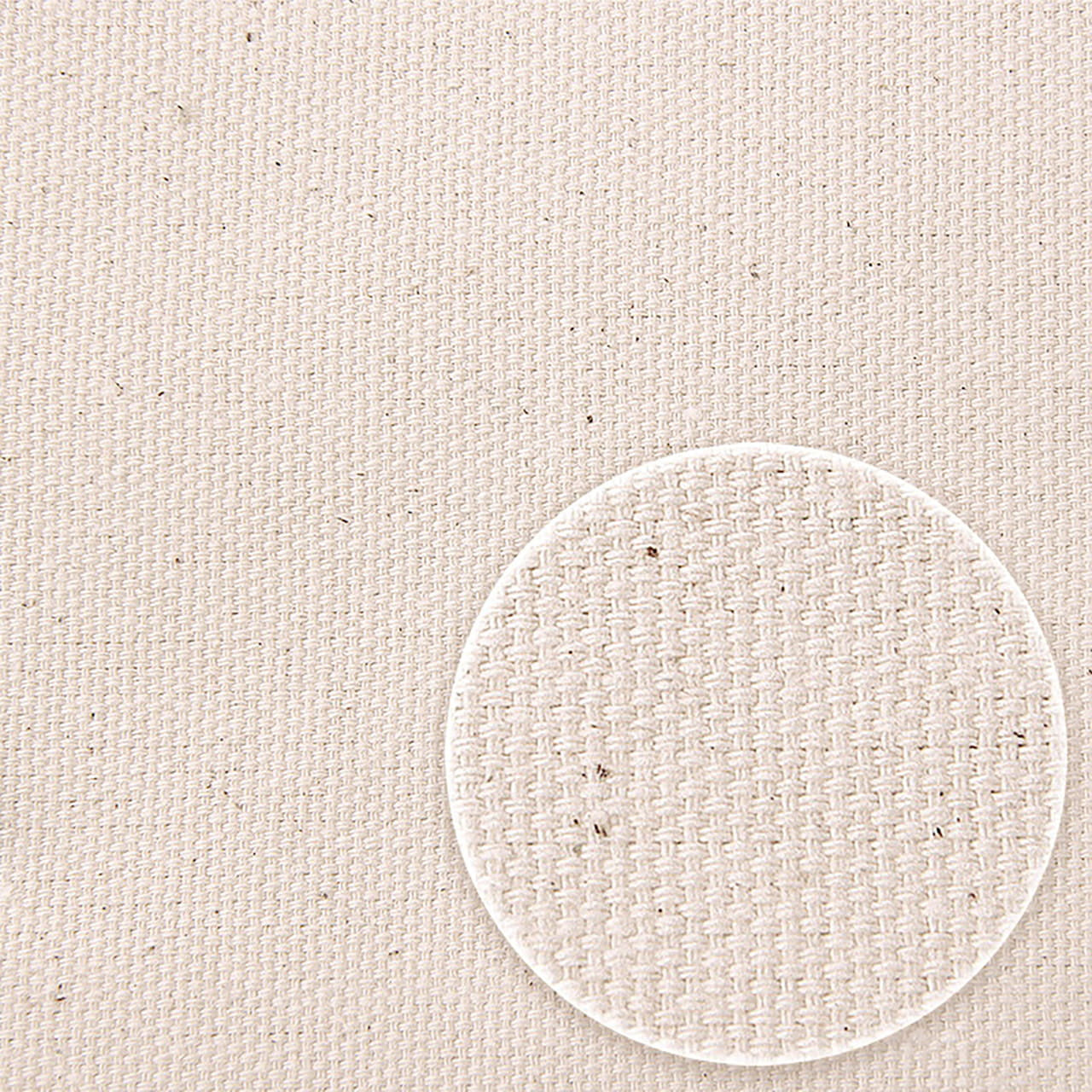 Bawełniana torba dla żony - sprawunki prezent dla żony personalizowana torba torba bawełniana torba z nadrukiem