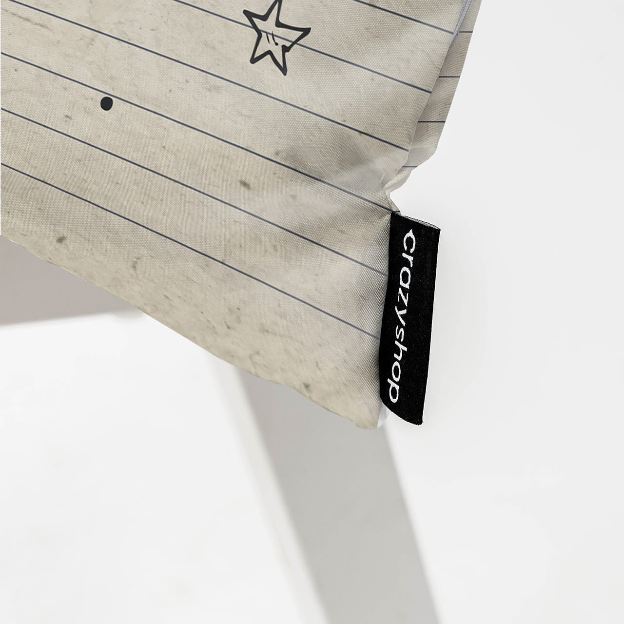 Poduszka dla nauczyciela - prezent na Dzień Nauczyciela prezent dla nauczyciela poduszka personalizowana