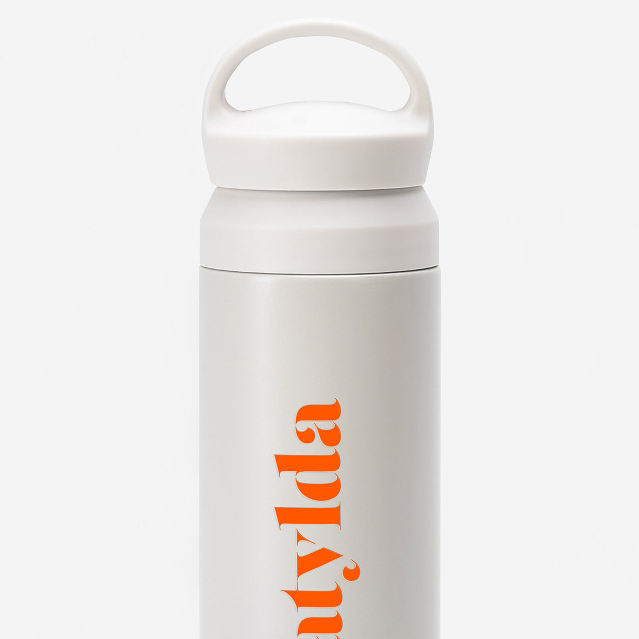 Termos dla ucznia - prezent z imieniem termos personalizowany, prezent dla ucznia termos z imieniem