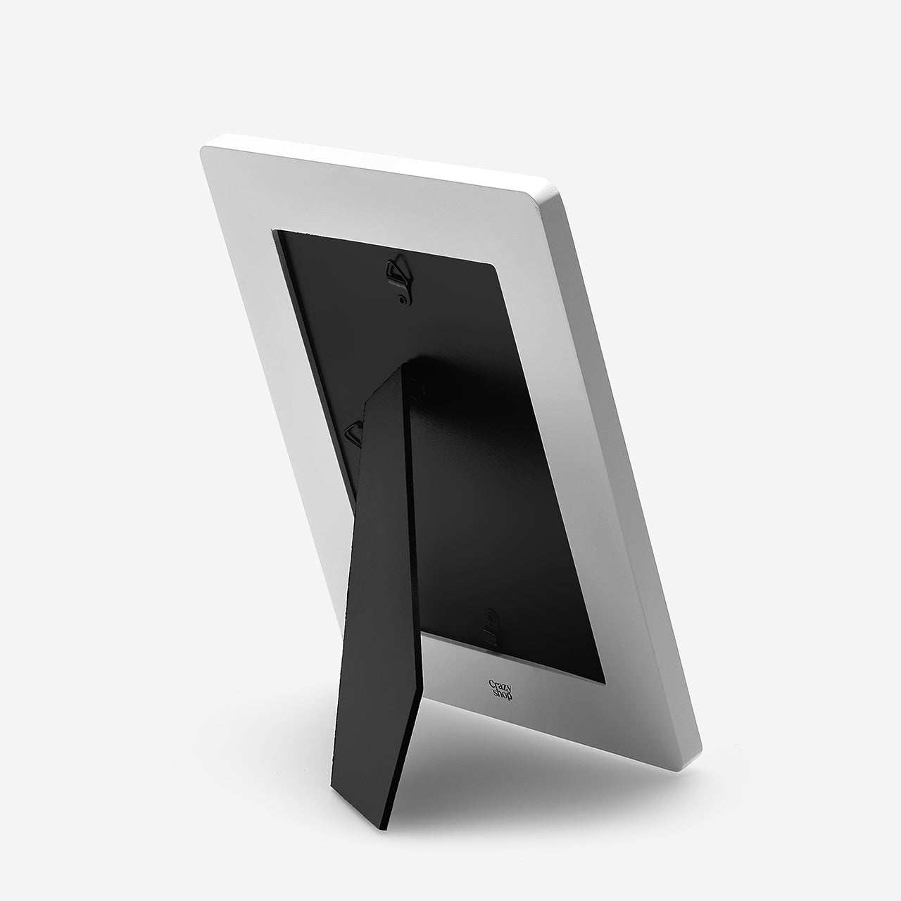 Grawerowana ramka ślubna dla Nowożeńców