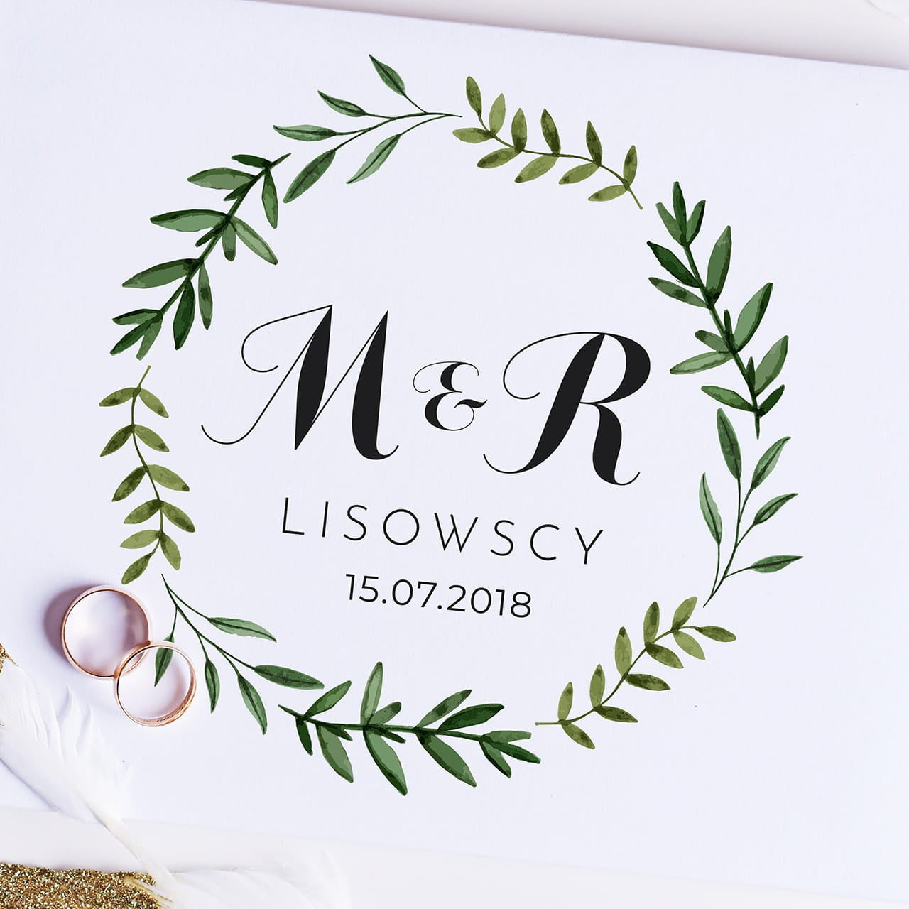 Księga gości na wesele - pamiątka z wesela księga gości weselnych pamiątka ślubna pamiątka weselna