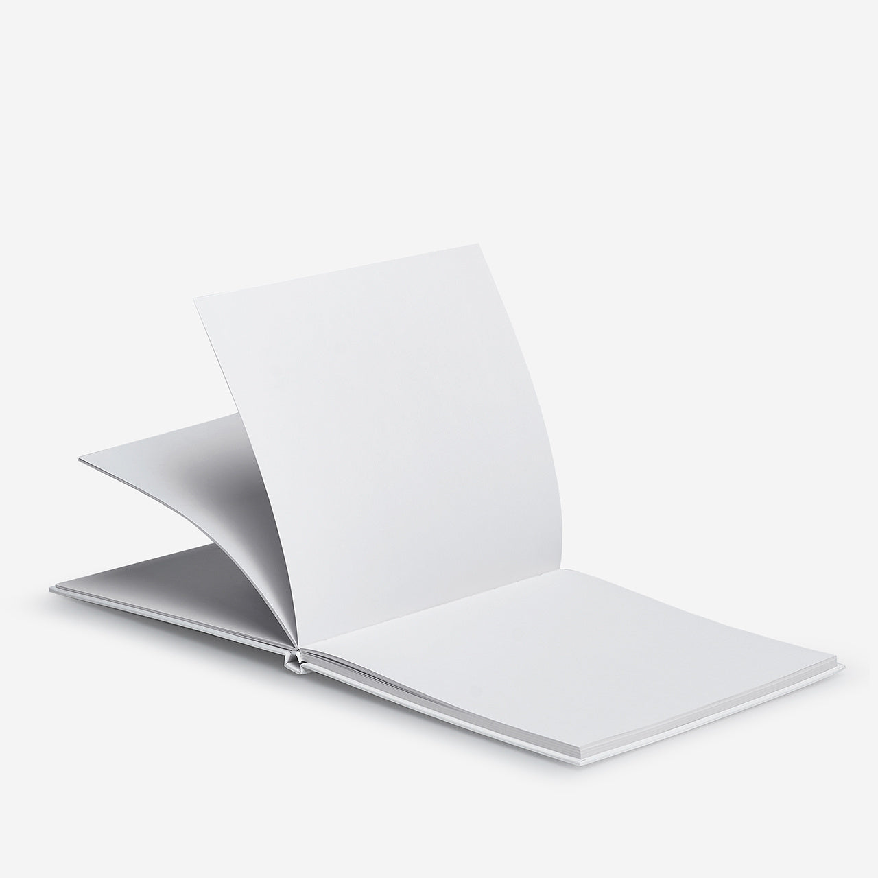 Szkicownik dla dziecka - upominek dla dziewczynki szkicownik personalizowany prezent dla małej artystki