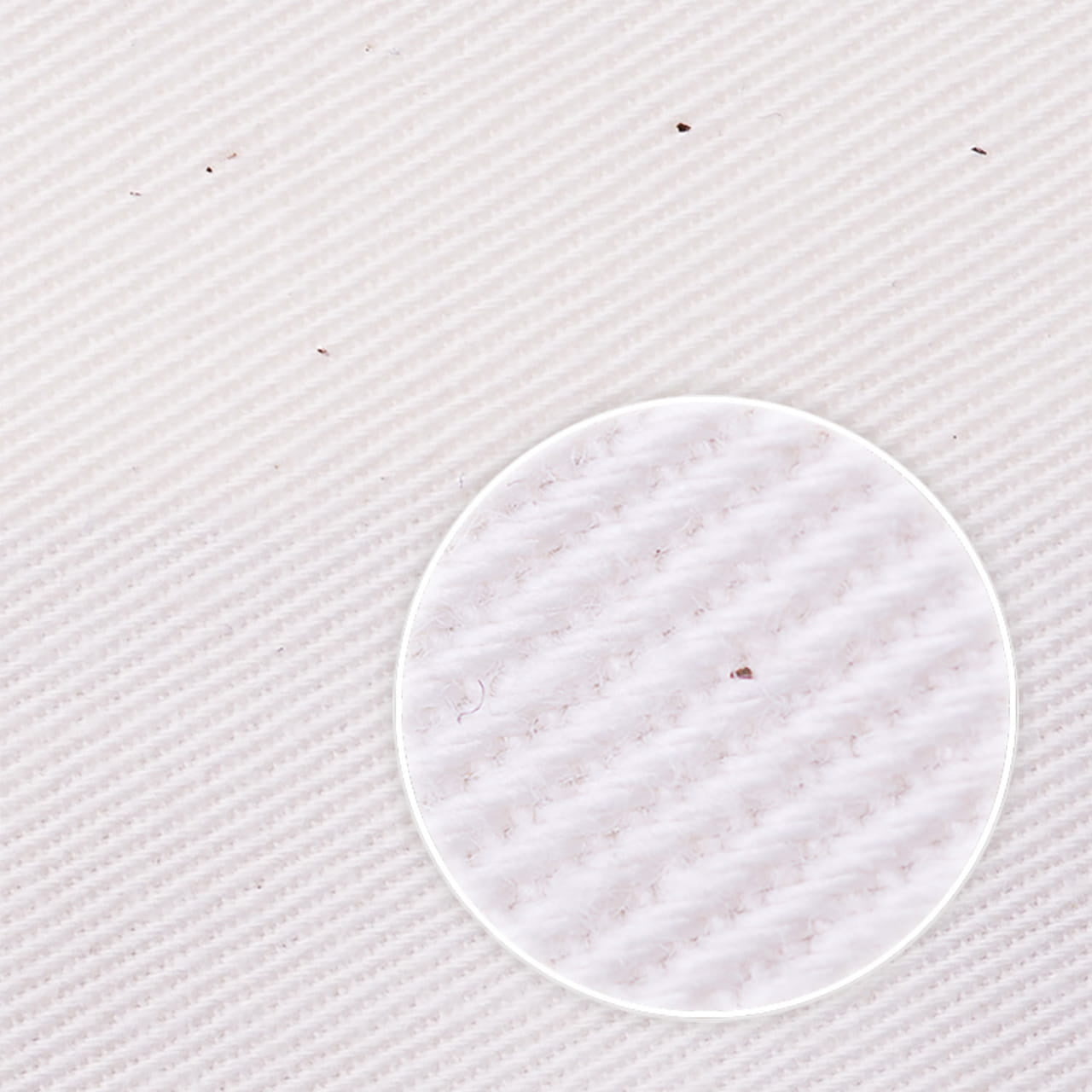 Fartuch z kwiatami - prezent dla miłośniczki roślin fartuch z nadrukiem prezent dla ogrodniczki